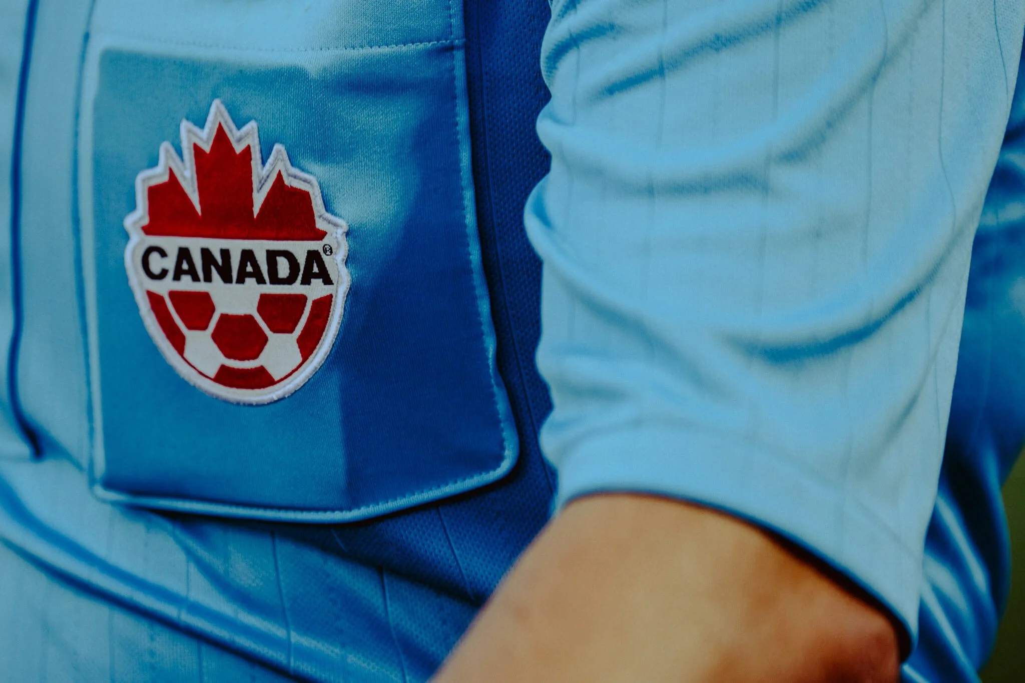 2026-07-08_FCSUPRA_VS_ATLETICOOTTAWA-21.jpg