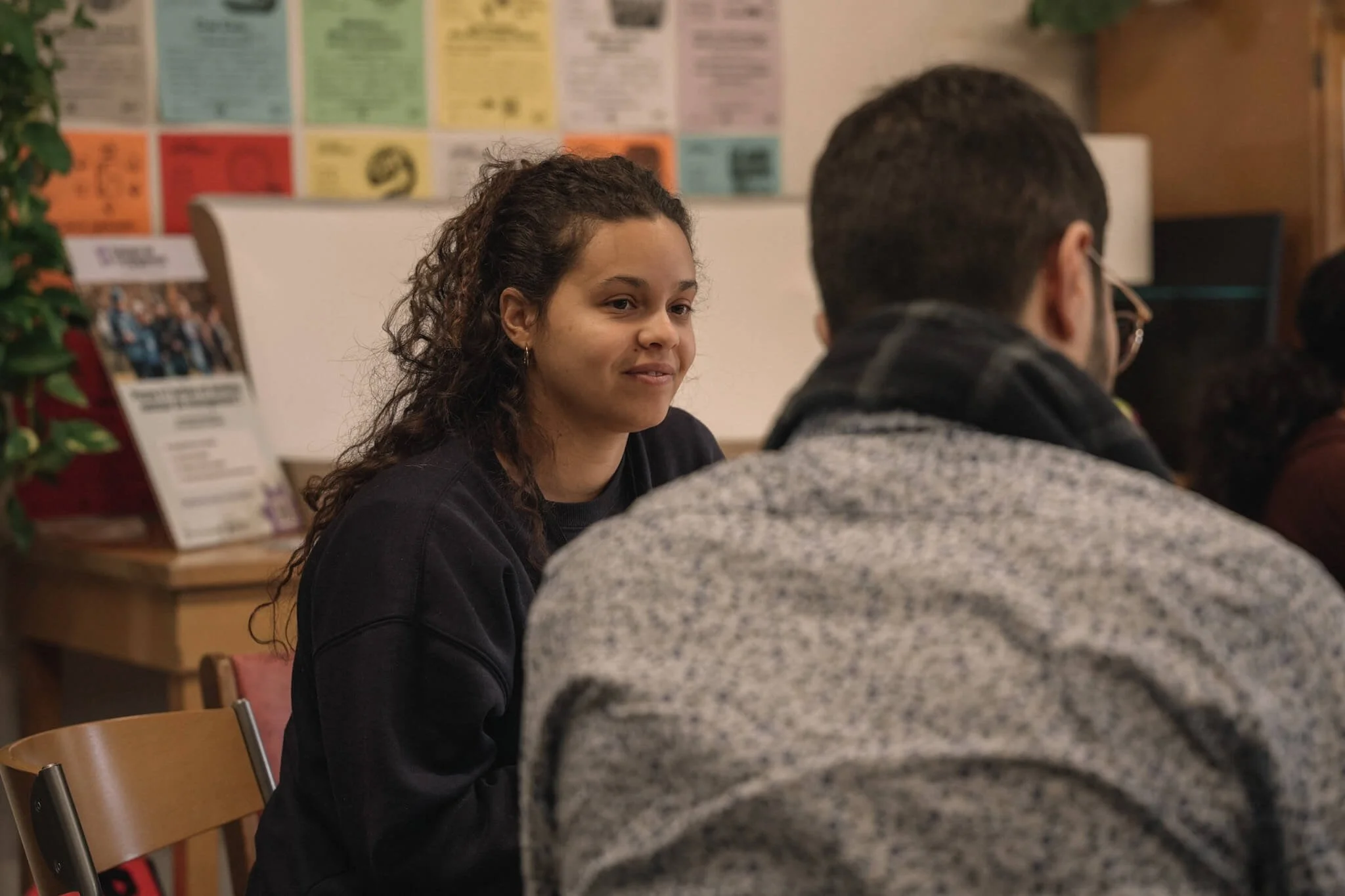 FABRA-ANAIS-ENVIRONNEMENT-JEUNESSE-CAMPUS-ENGAGEMENT-2026-01 -02.jpg