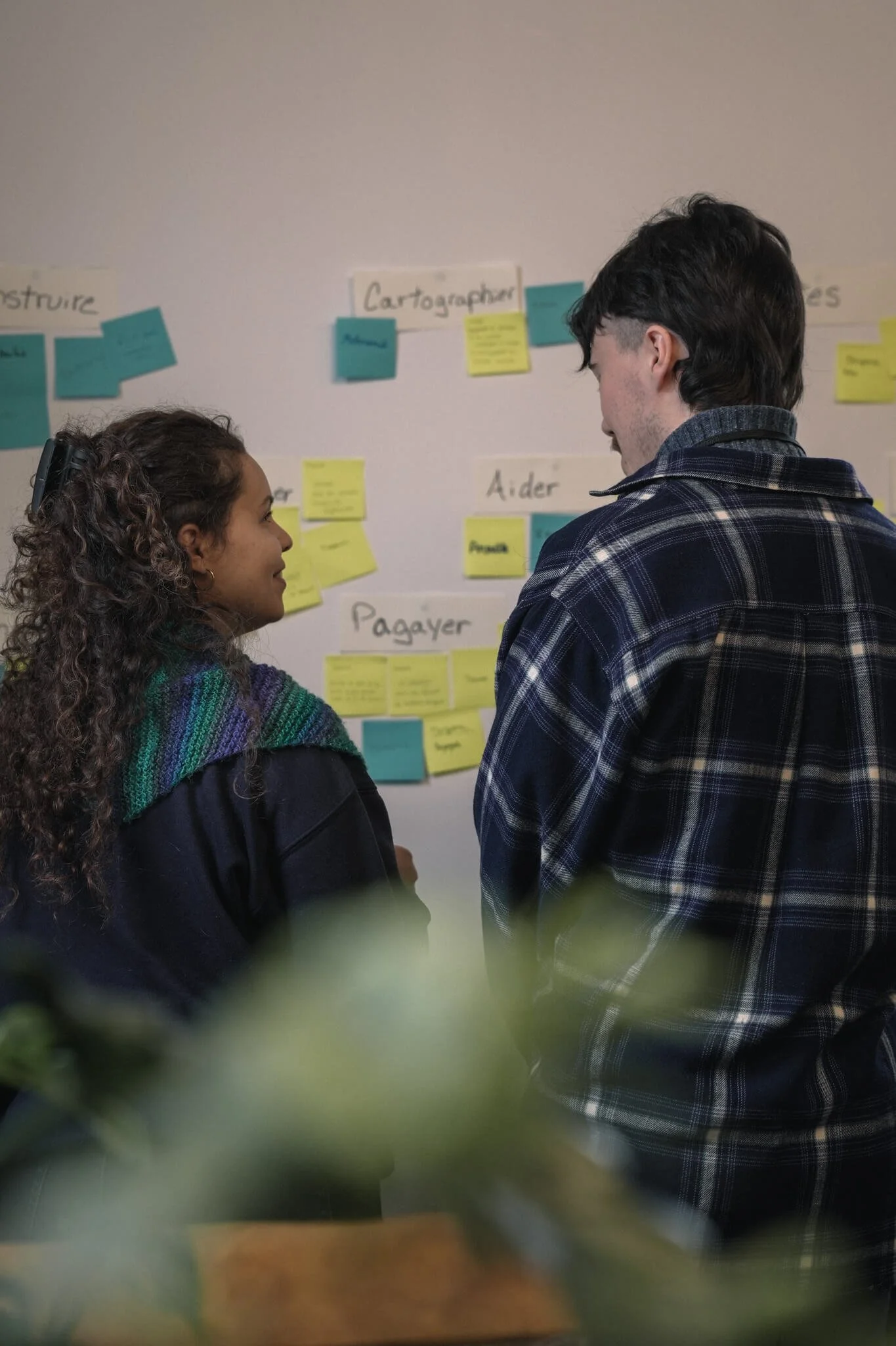 FABRA-ANAIS-ENVIRONNEMENT-JEUNESSE-CAMPUS-ENGAGEMENT-2026-01 -16.jpg