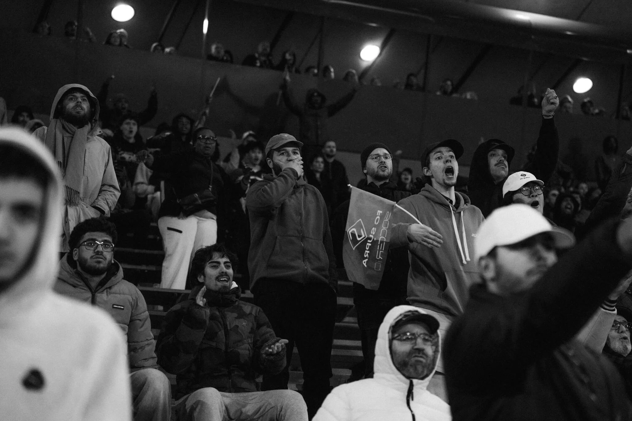 2026-04-24-SUPRAFC(HOME)-HFX WANDERERS-ANAISFABRA-50.jpg