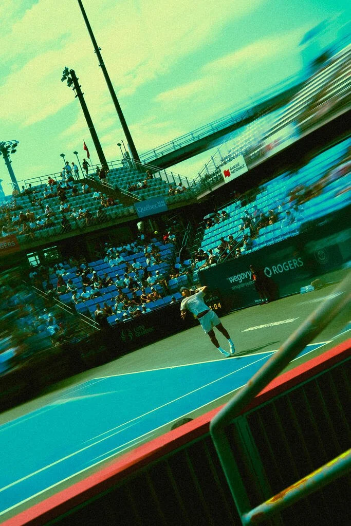 2026-08-TENNIS CANADA -18FABRA-ANAIS-PHOTOGRAPHE-VIDEASTE-SPORT.jpg