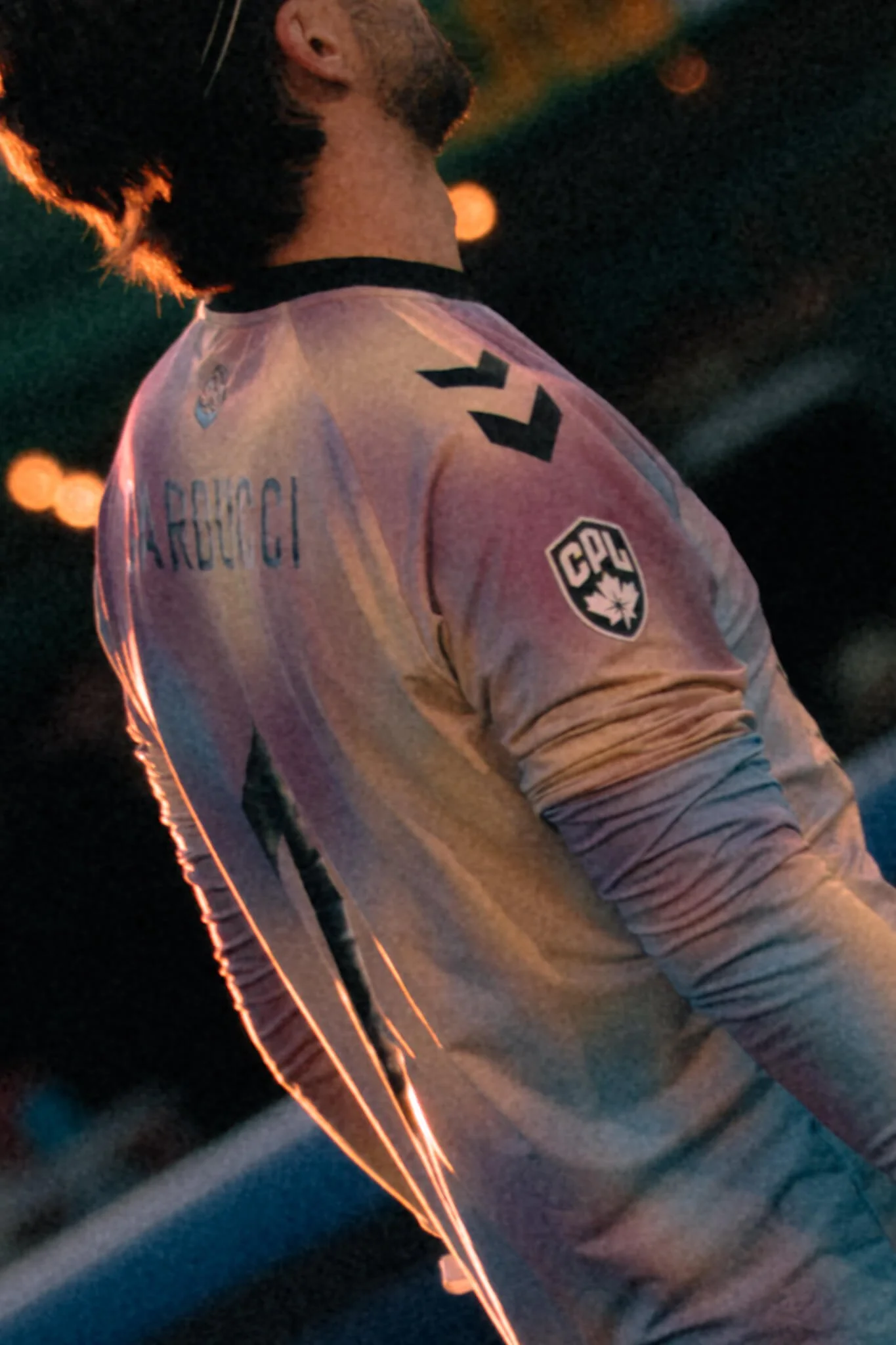 2026-04-24-SUPRAFC(HOME)-HFX WANDERERS-ANAISFABRA-9.jpg
