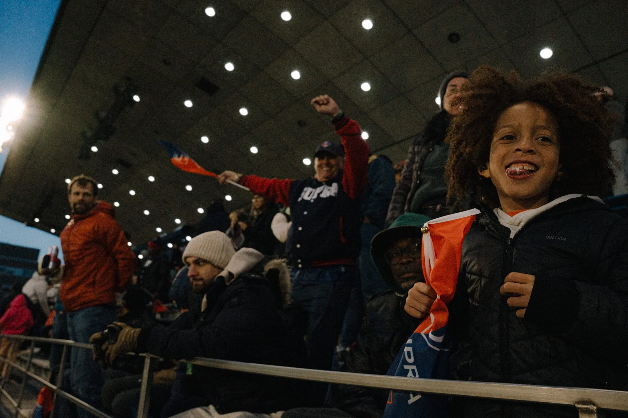2026-04-24-SUPRAFC(HOME)-HFX WANDERERS-ANAISFABRA-41.jpg