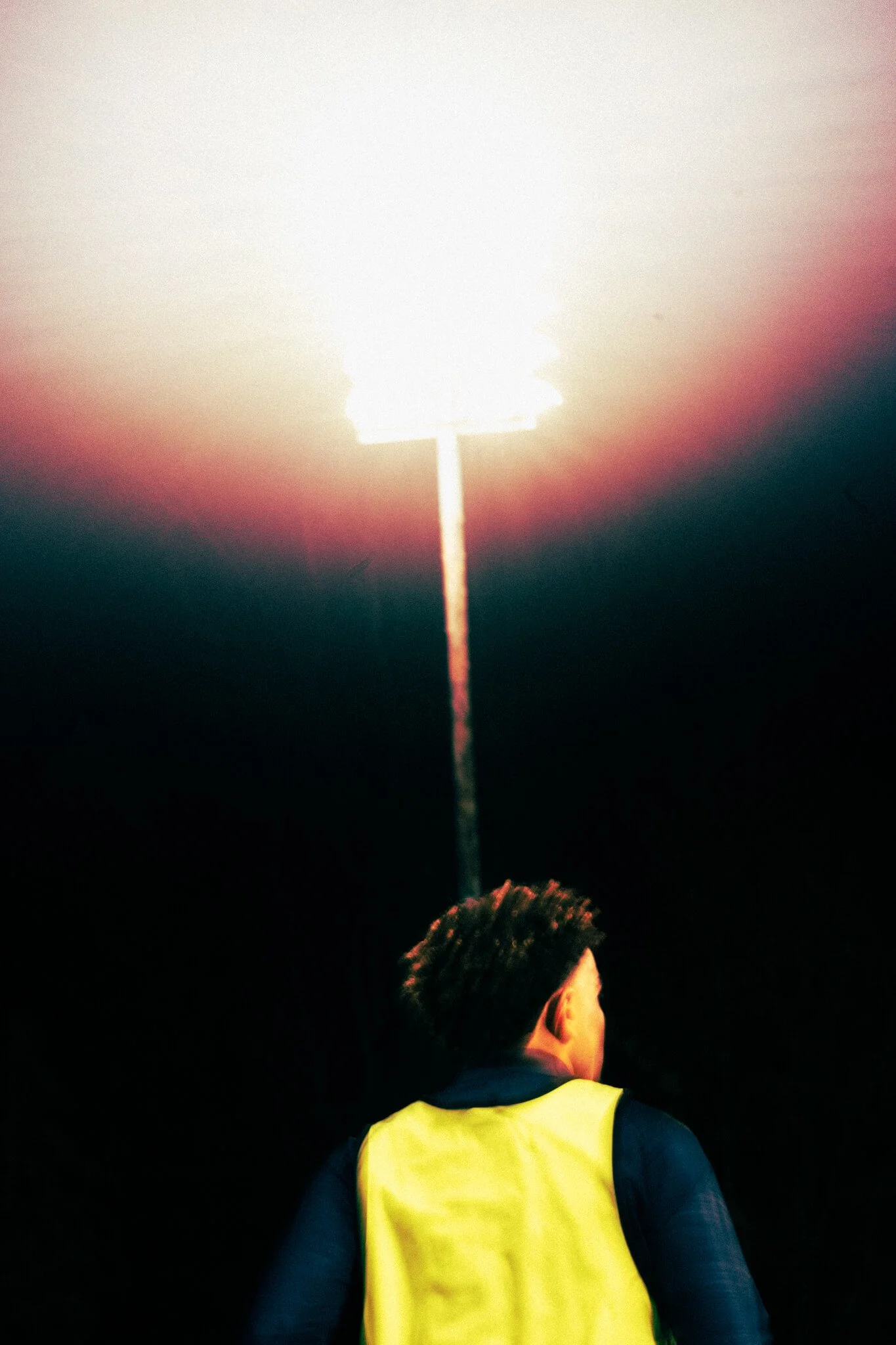 2026-04-24-SUPRAFC(HOME)-HFX WANDERERS-ANAISFABRA-21.jpg