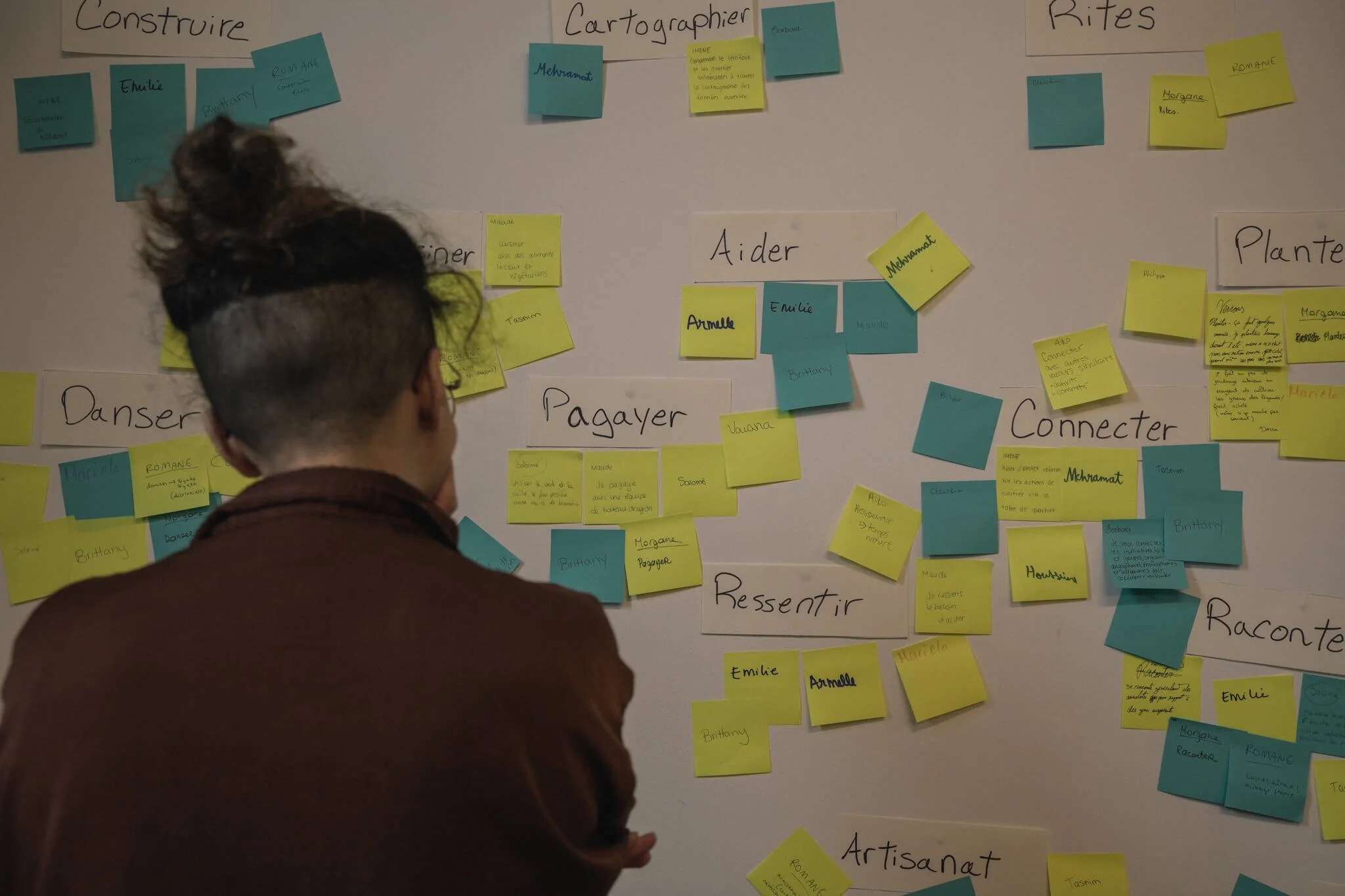 FABRA-ANAIS-ENVIRONNEMENT-JEUNESSE-CAMPUS-ENGAGEMENT-2026-01 -04.jpg