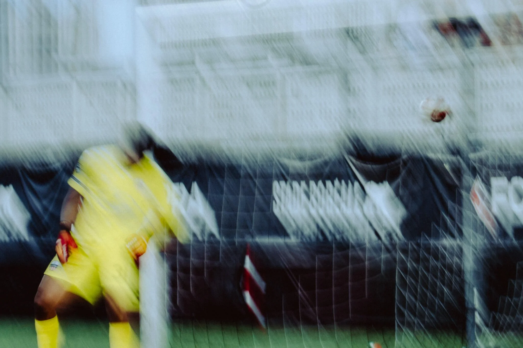 2026-07-08_FCSUPRA_VS_ATLETICOOTTAWA-18.jpg