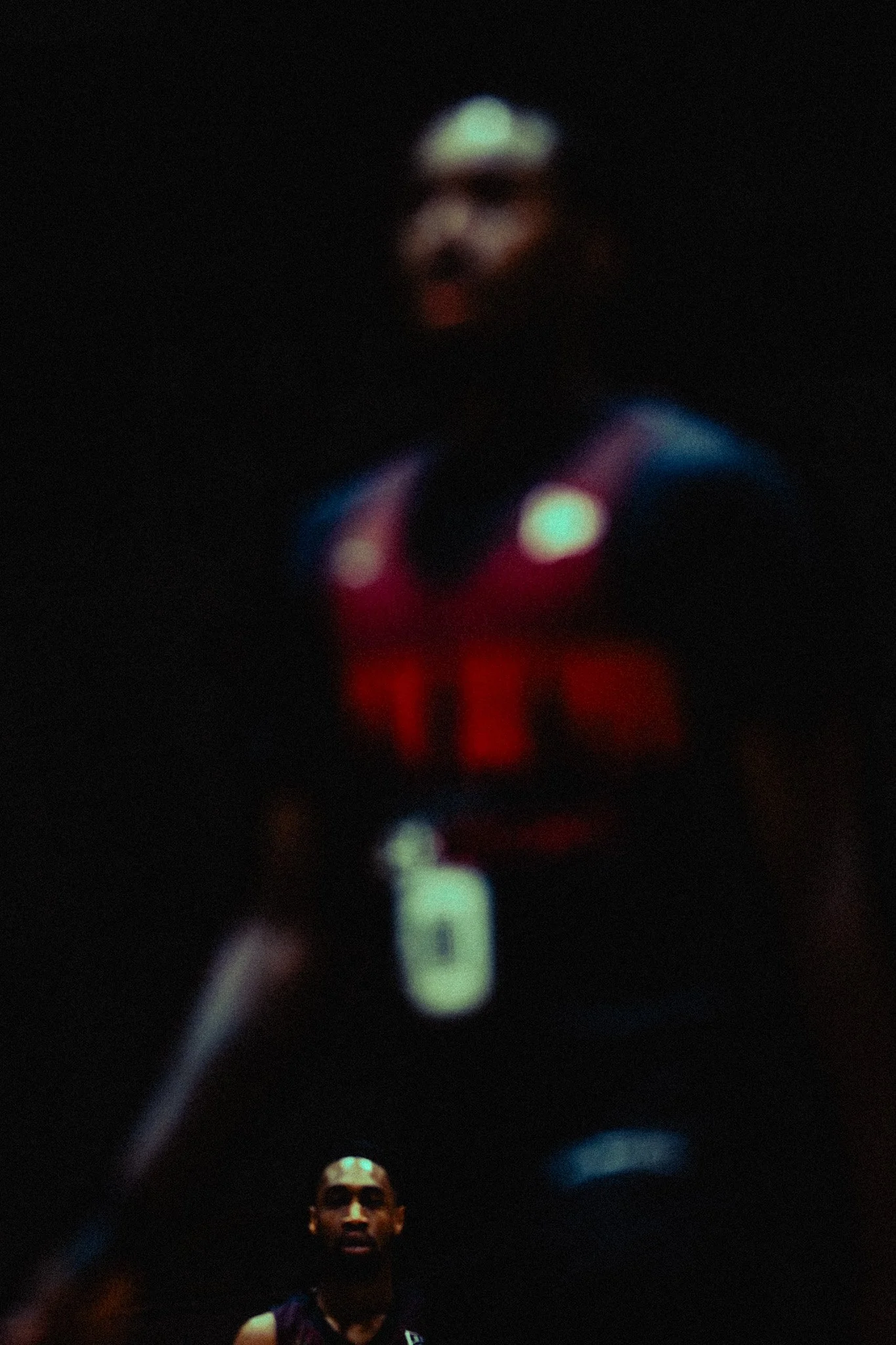 2026-07-10_SDC_CIRQUE_MATCH-127.jpg
