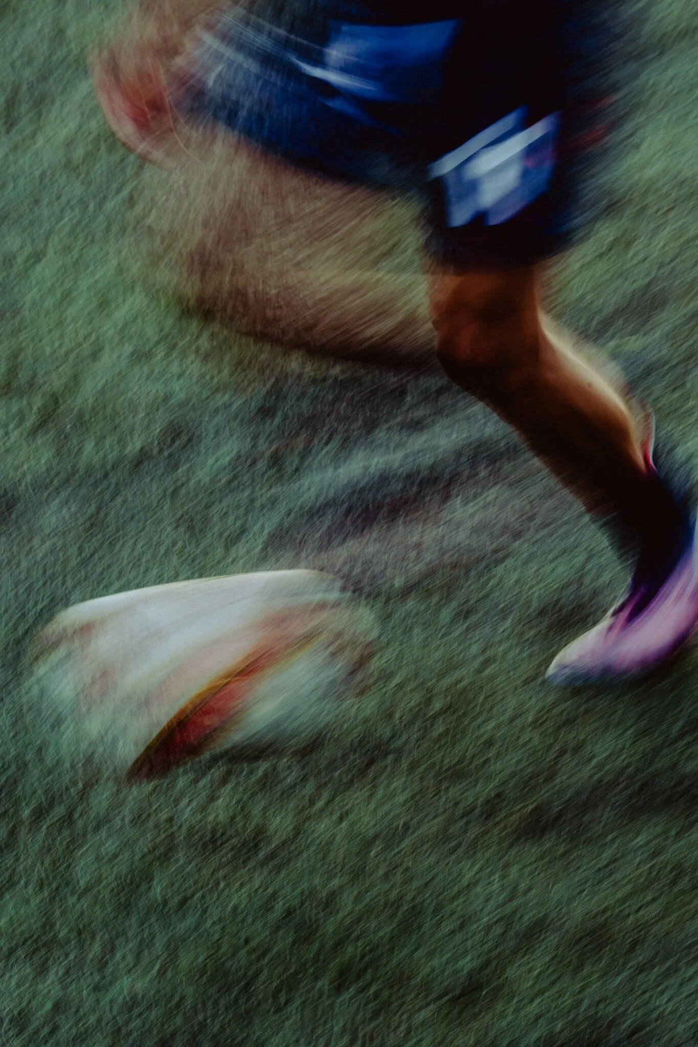 2026-07-08_FCSUPRA_VS_ATLETICOOTTAWA-01.jpg