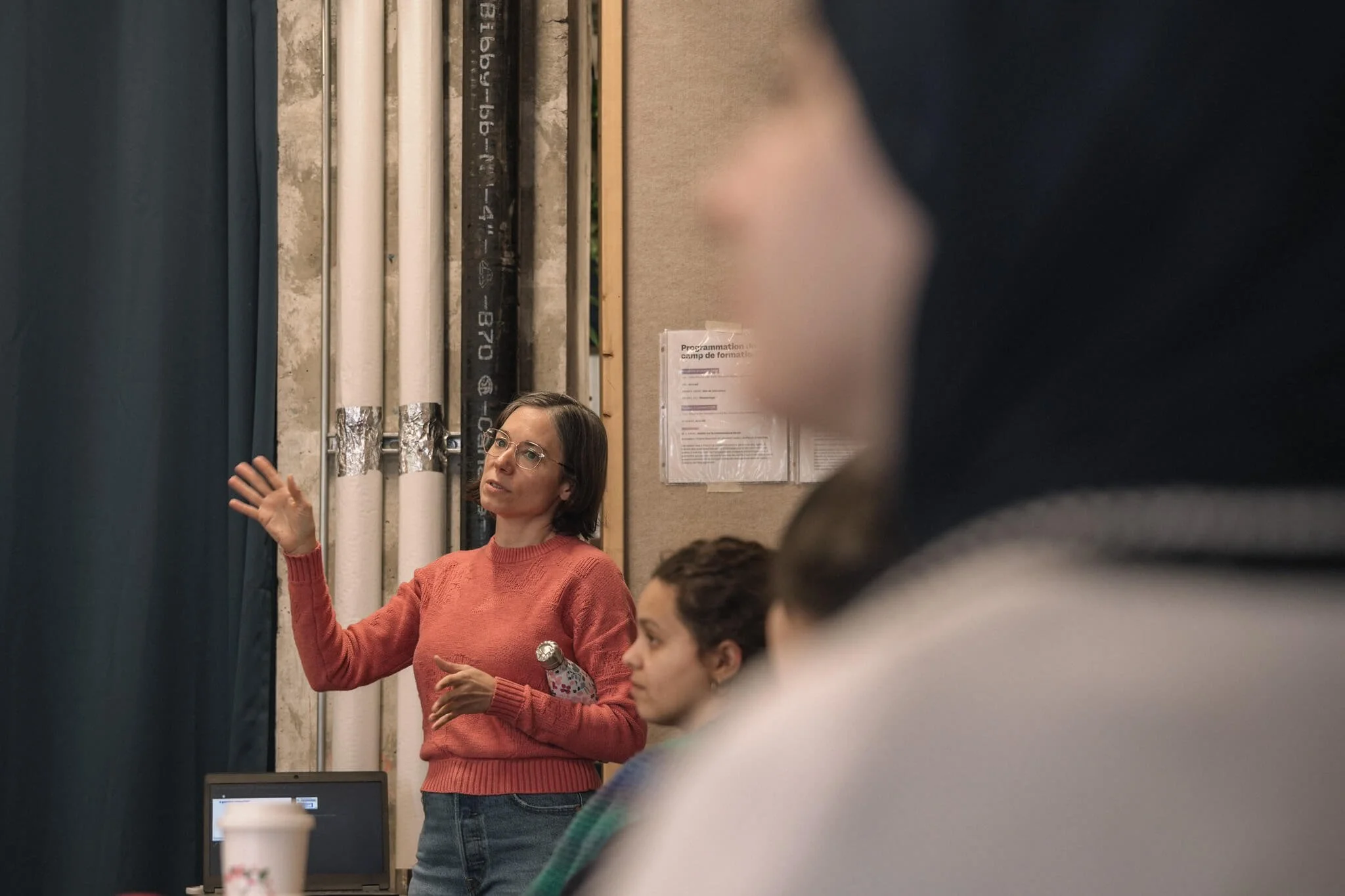 FABRA-ANAIS-ENVIRONNEMENT-JEUNESSE-CAMPUS-ENGAGEMENT-2026-01 -22.jpg