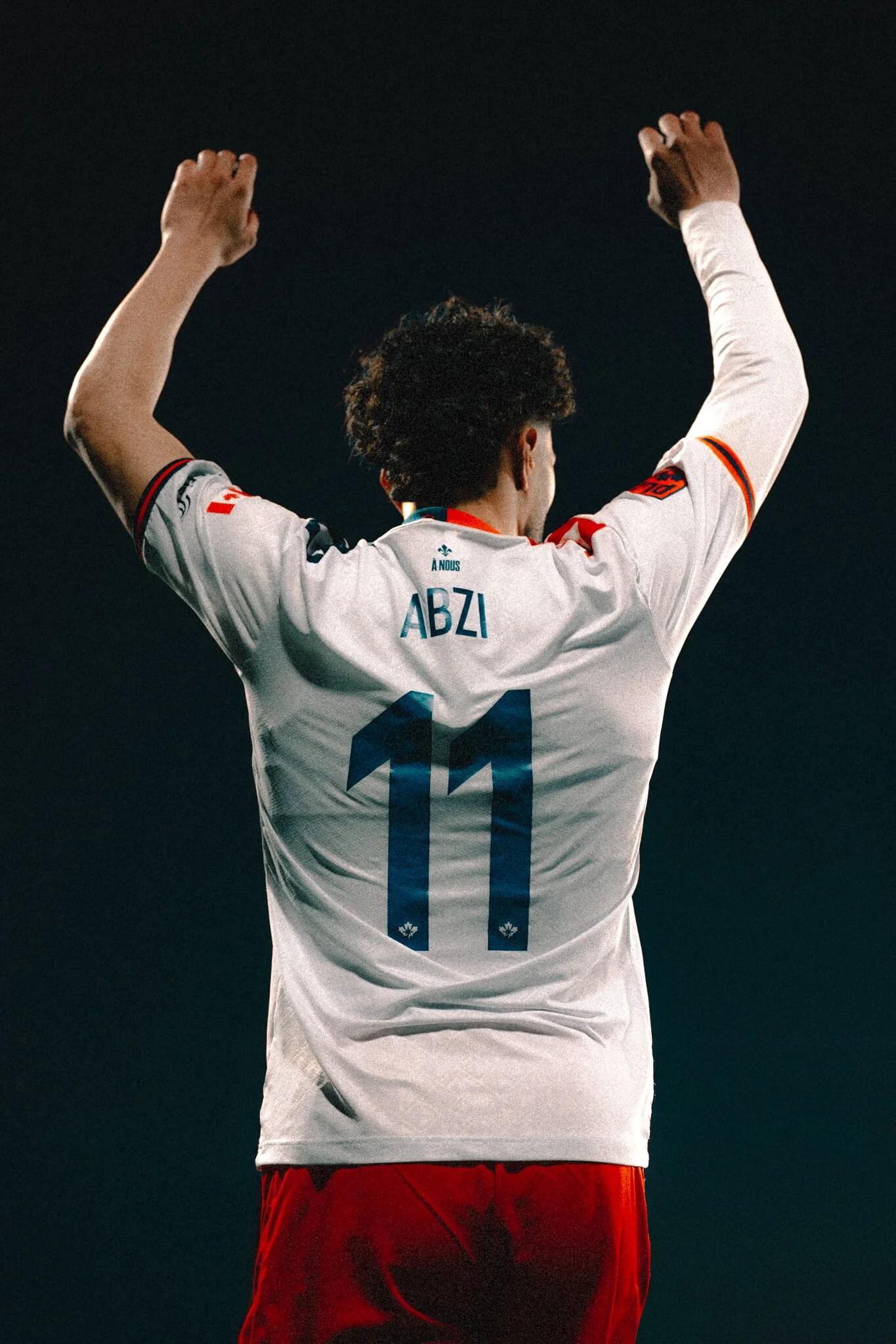 2026-04-24-SUPRAFC(HOME)-HFX WANDERERS-ANAISFABRA-44.jpg