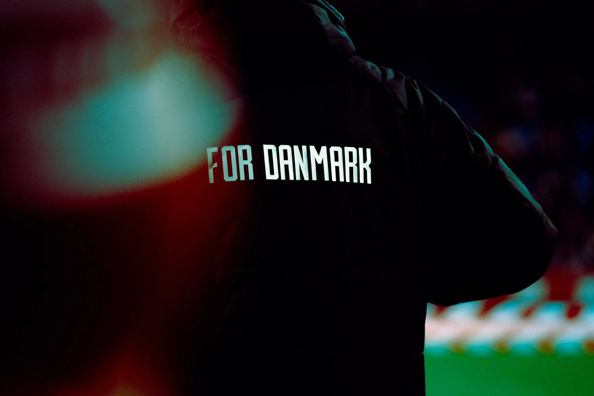 CAN-VS-DAN-FABRAANAIS-05.jpg