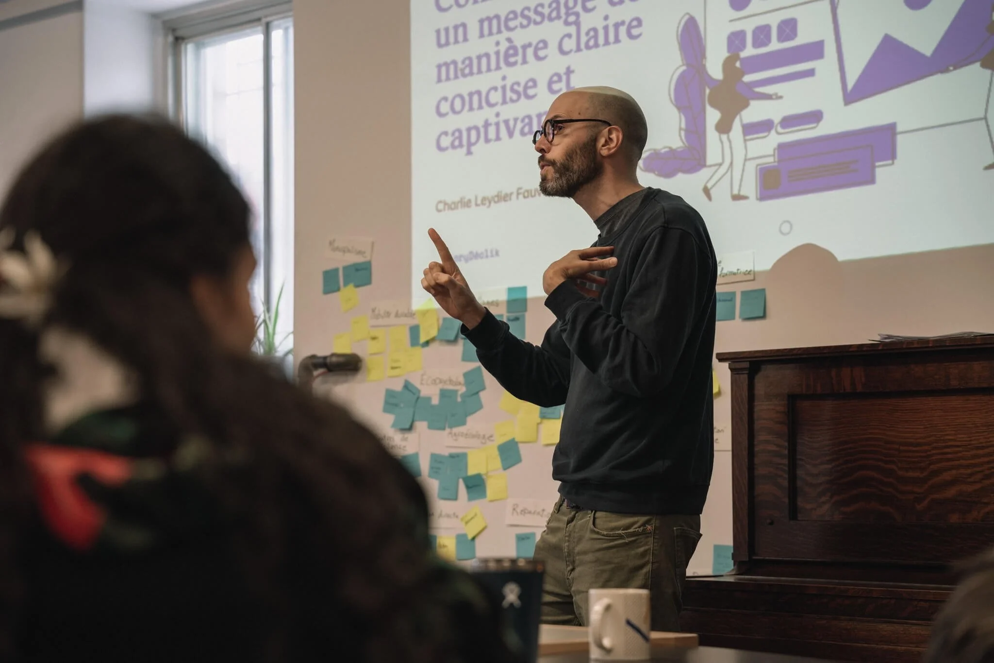 FABRA-ANAIS-ENVIRONNEMENT-JEUNESSE-CAMPUS-ENGAGEMENT-2026-01 -52.jpg