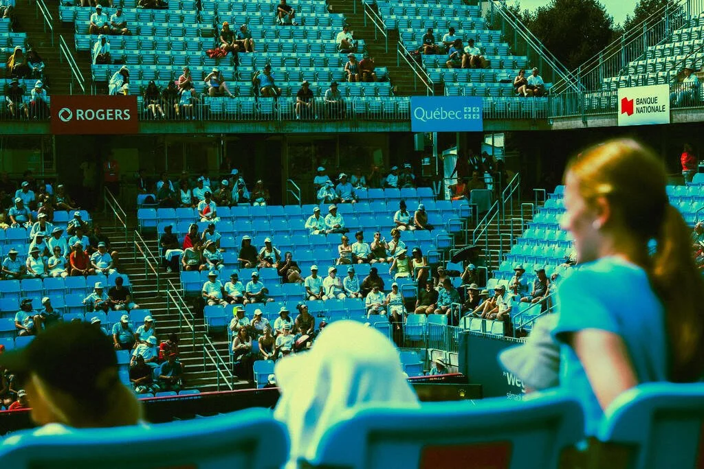 2026-08-TENNIS CANADA -01FABRA-ANAIS-PHOTOGRAPHE-VIDEASTE-SPORT.jpg