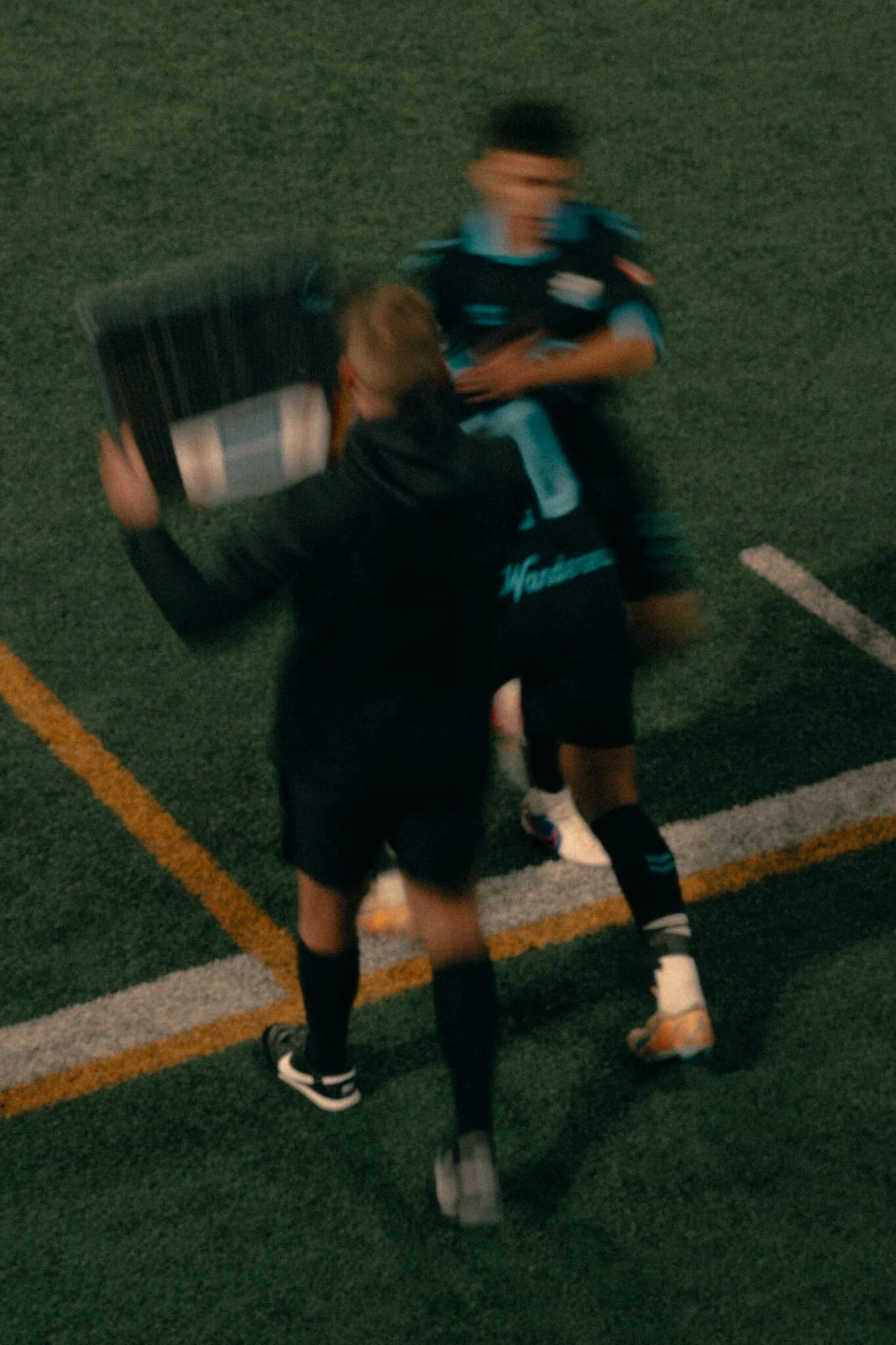 2026-04-24-SUPRAFC(HOME)-HFX WANDERERS-ANAISFABRA-27.jpg