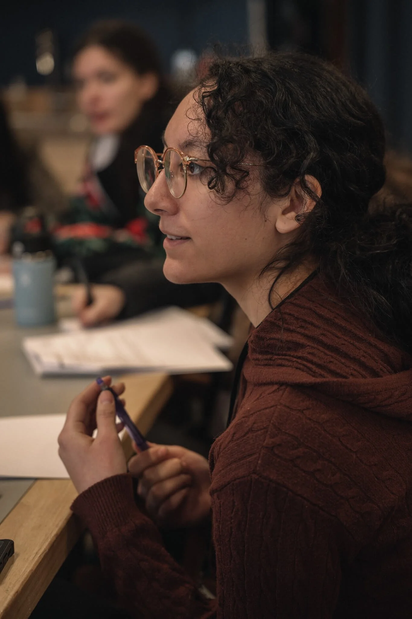 FABRA-ANAIS-ENVIRONNEMENT-JEUNESSE-CAMPUS-ENGAGEMENT-2026-01 -34.jpg