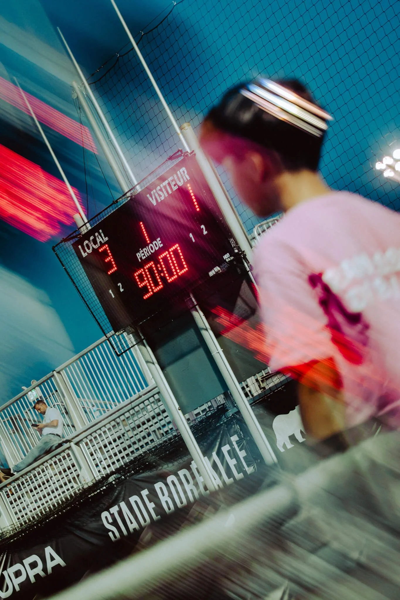 2026-07-08_FCSUPRA_VS_ATLETICOOTTAWA-30.jpg