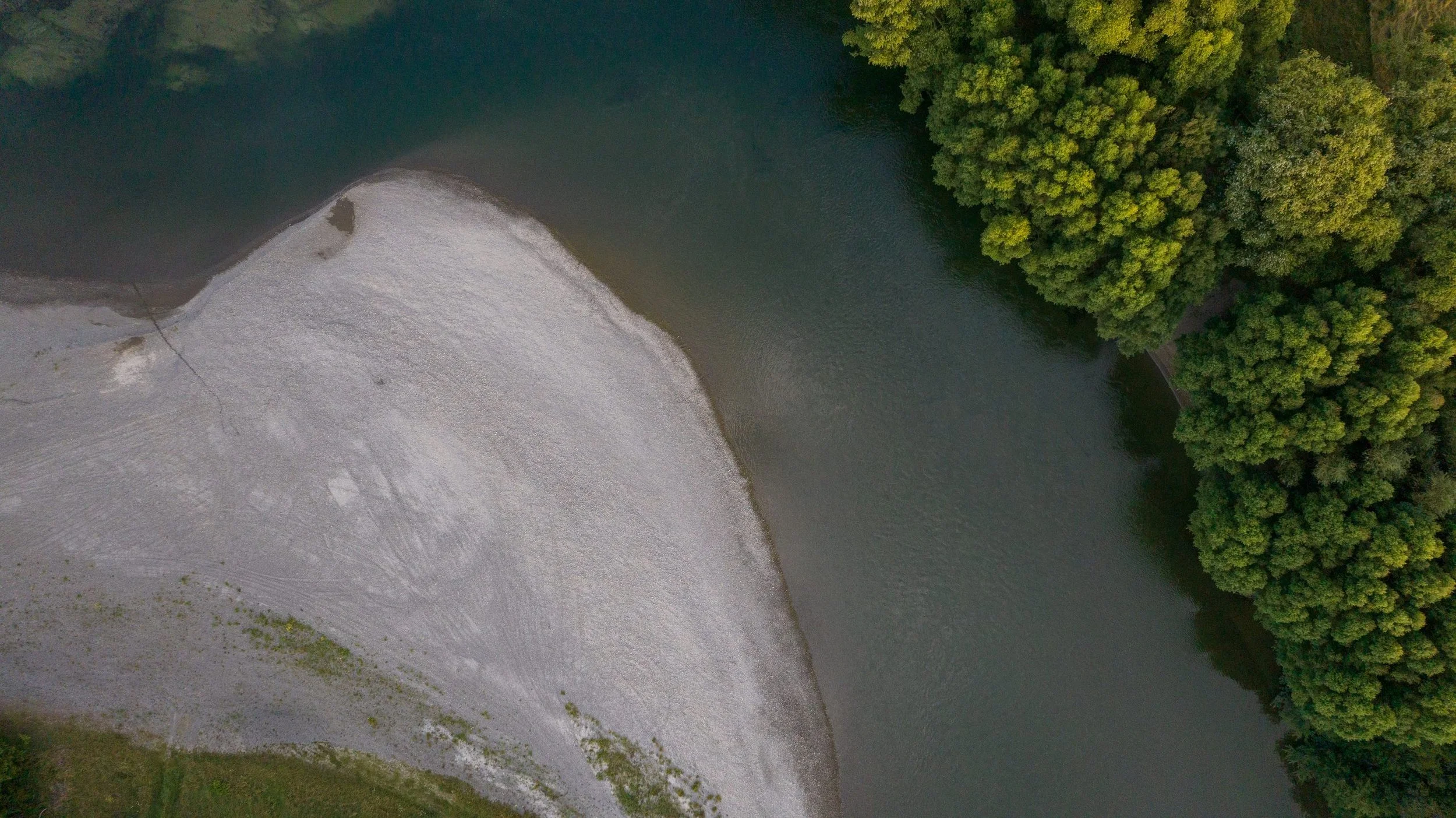 DJI_20260226073514_0366_D.jpg