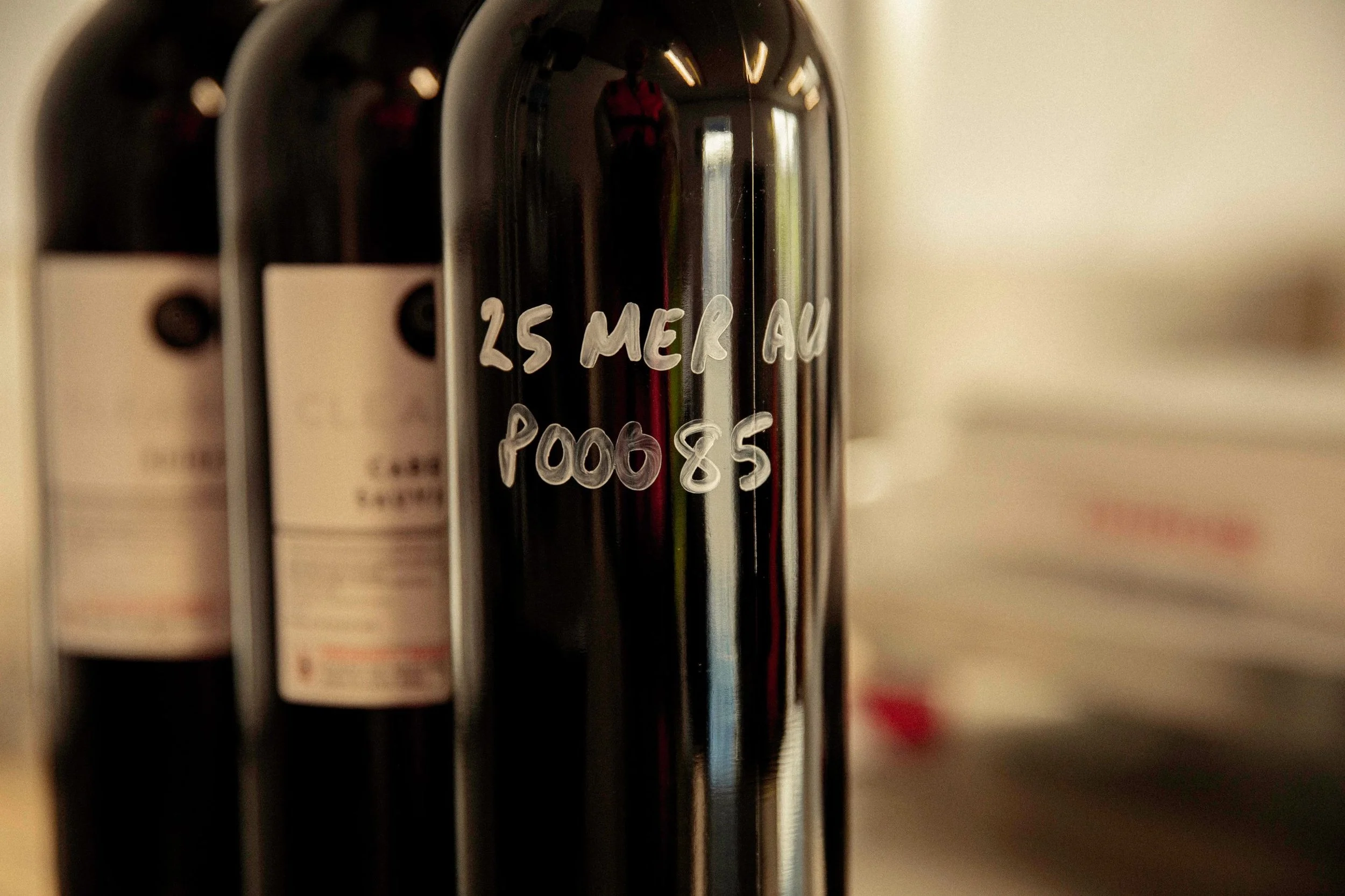 LM_B2340.jpg