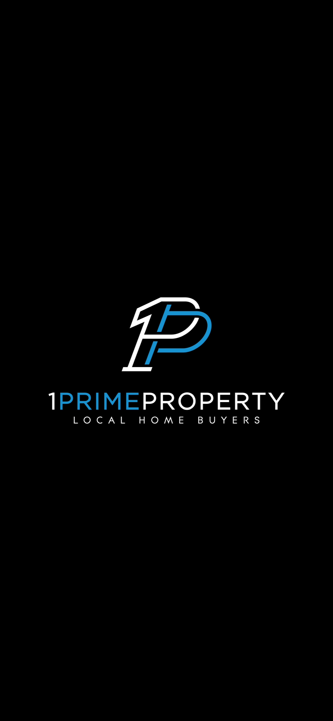 1PrimeProperty