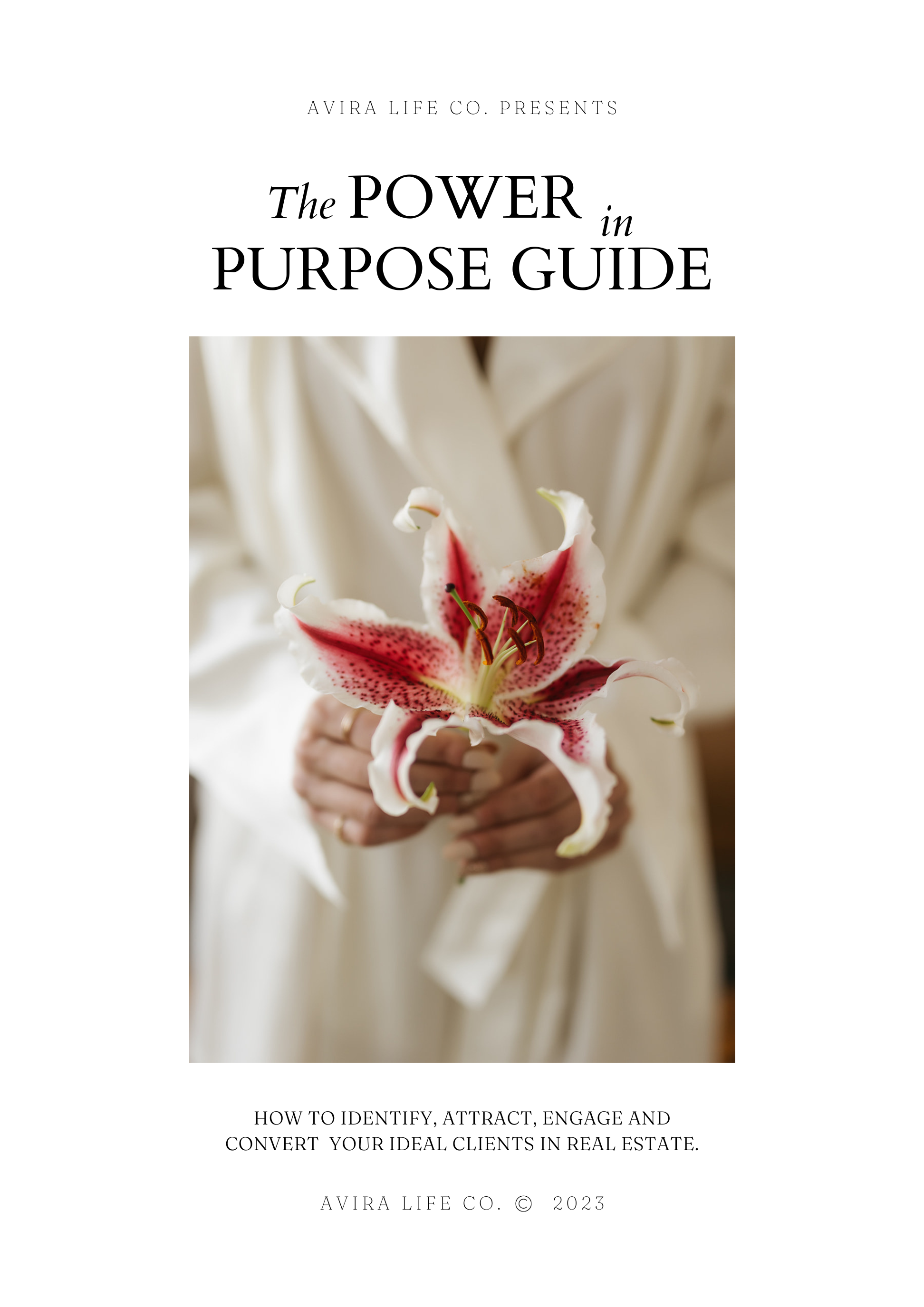Power in Purpose Guide - Real Estate.png