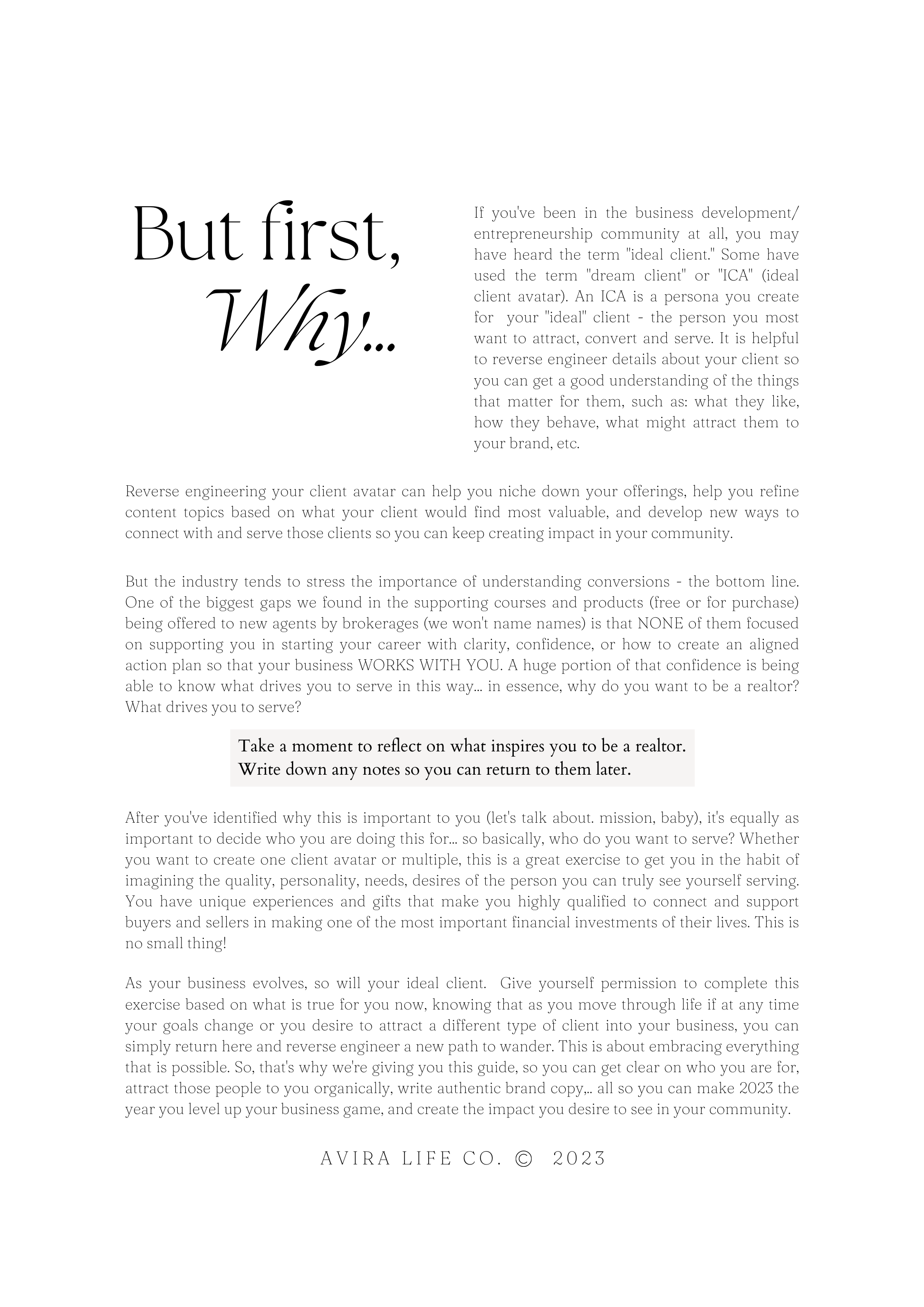 Power in Purpose Pg 3.png