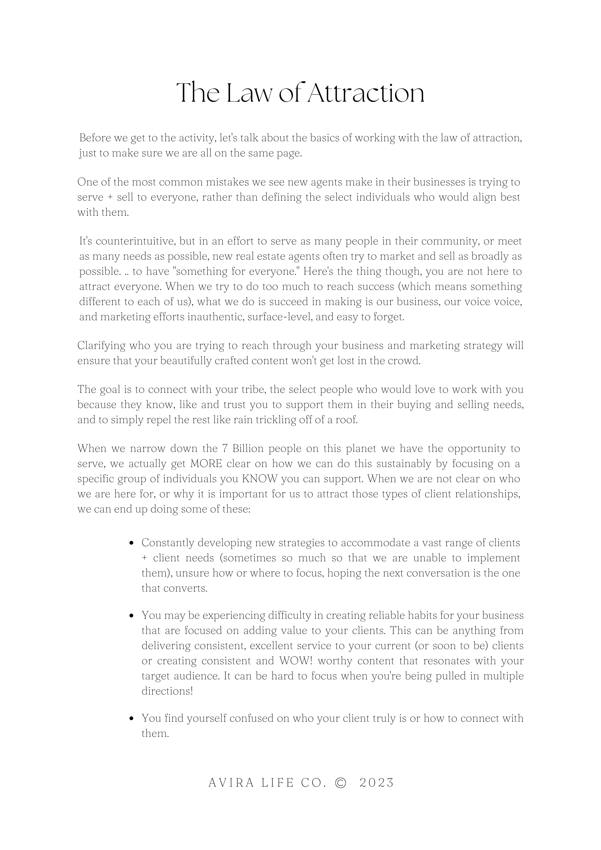 Power in Purpose Guide Pg 4.png