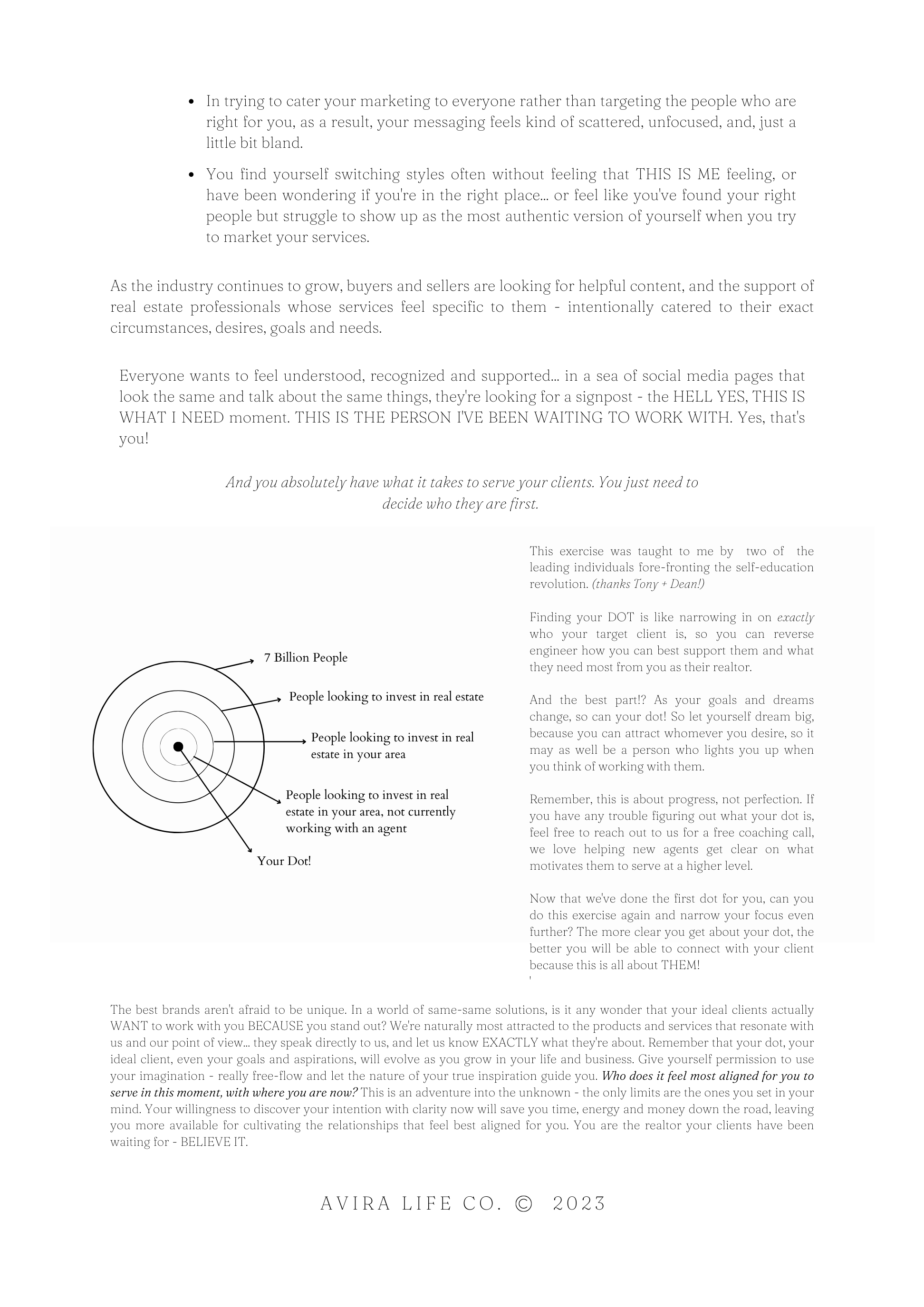 Power in Purpose pg 5.png