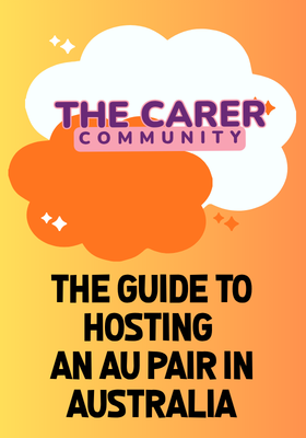 The Guide to Hosting an AuPair in Australia