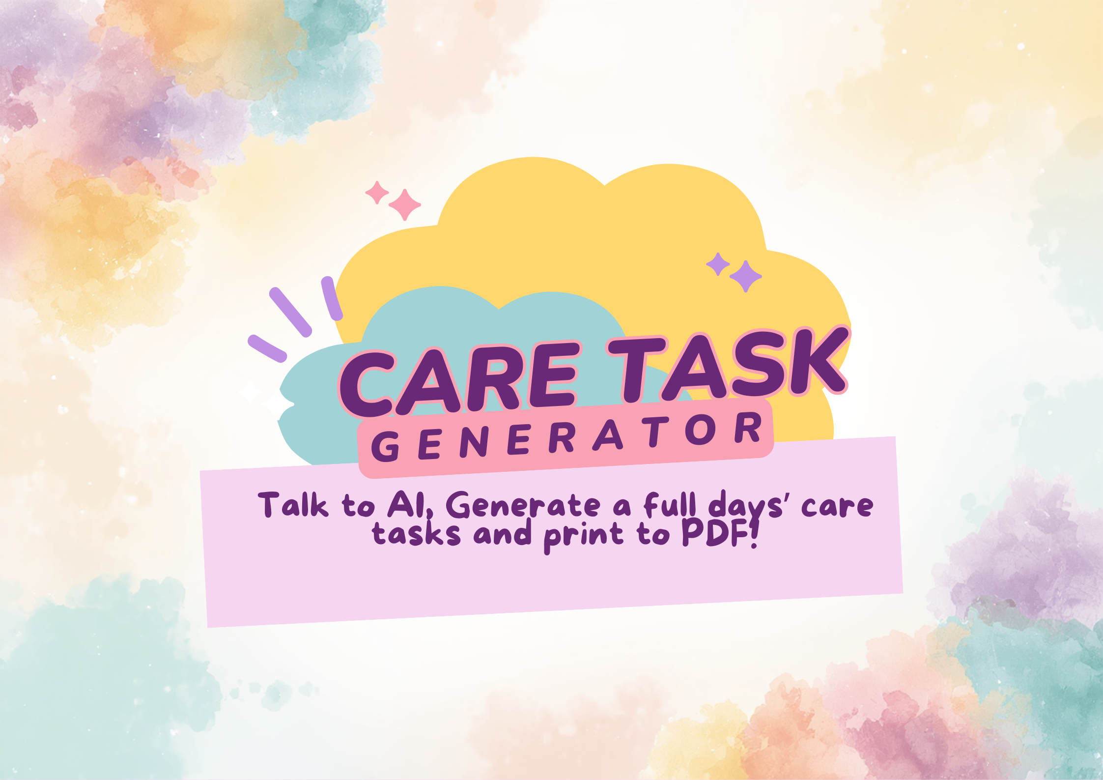 care task generator 2.png