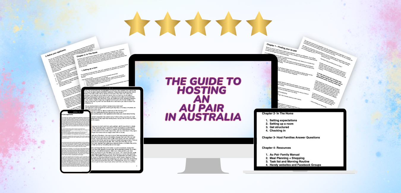 the guide to hosting an au pair in australia2.png