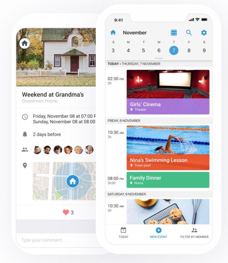 family wall app family organizer australia.jpeg