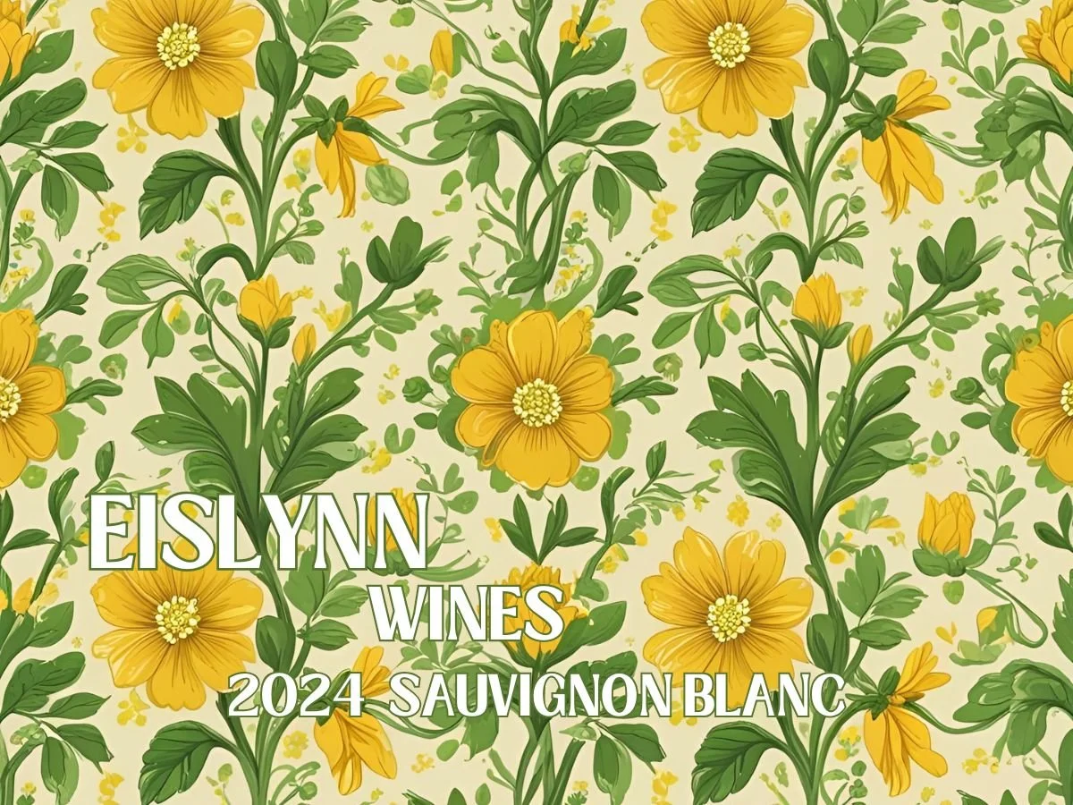 24 - SB Front Label.jpg