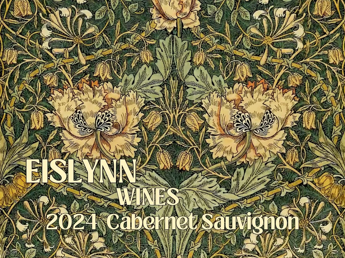 24 - CS Front Label 1.jpg