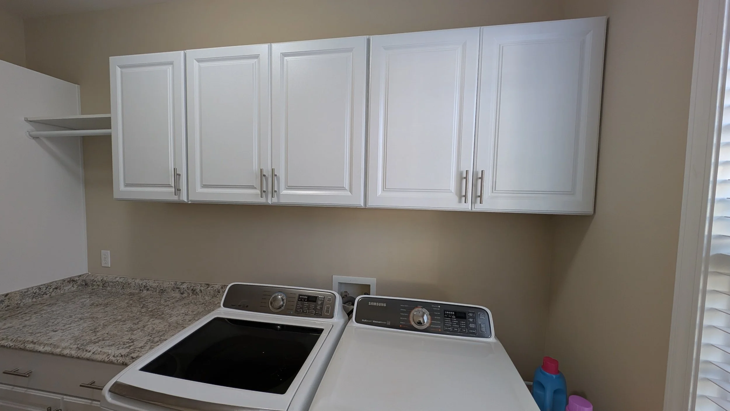 Laundry_room_cabinetry_dc_4.jpg