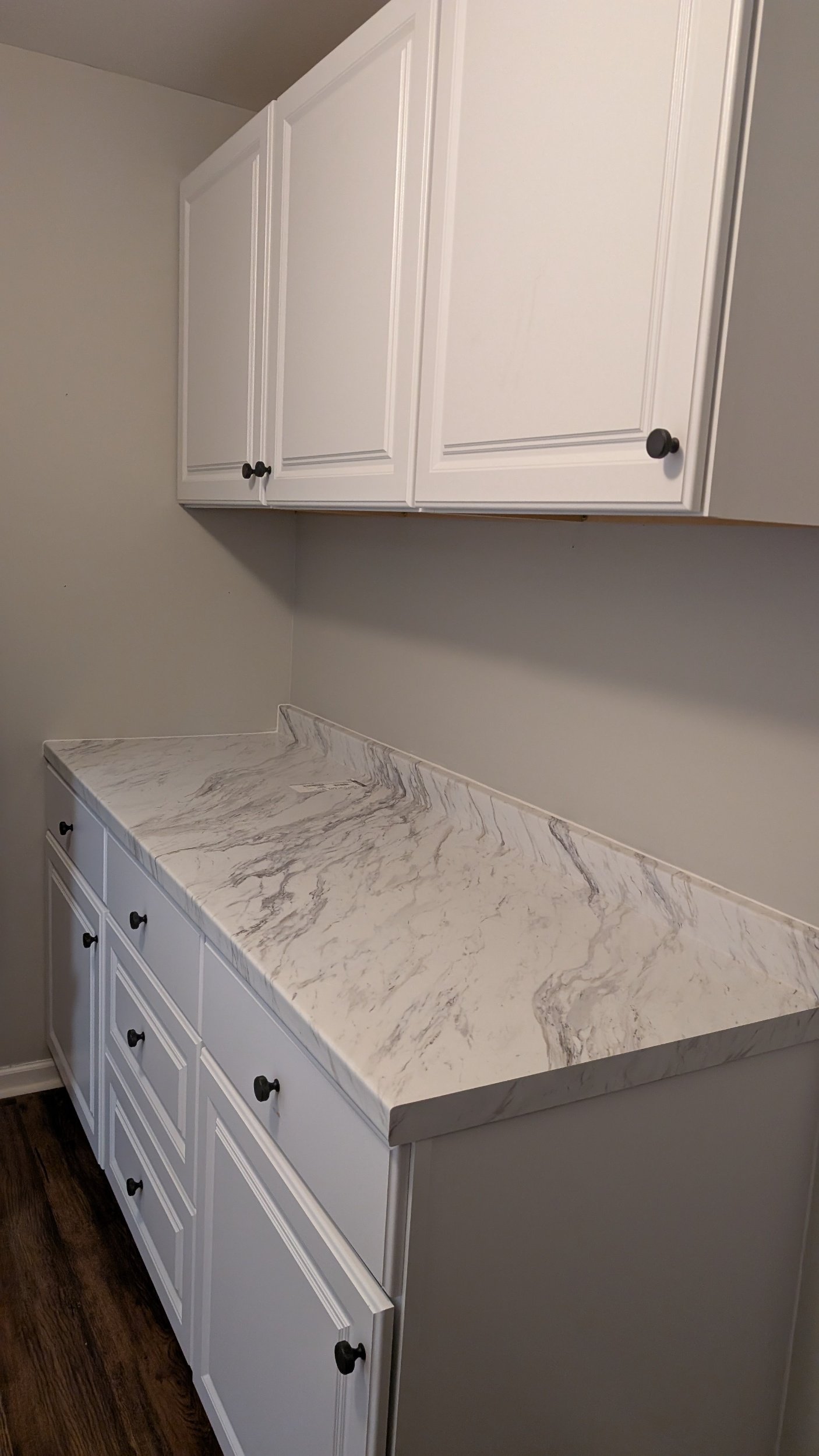 Laundry_room_cabinetry_1.jpg