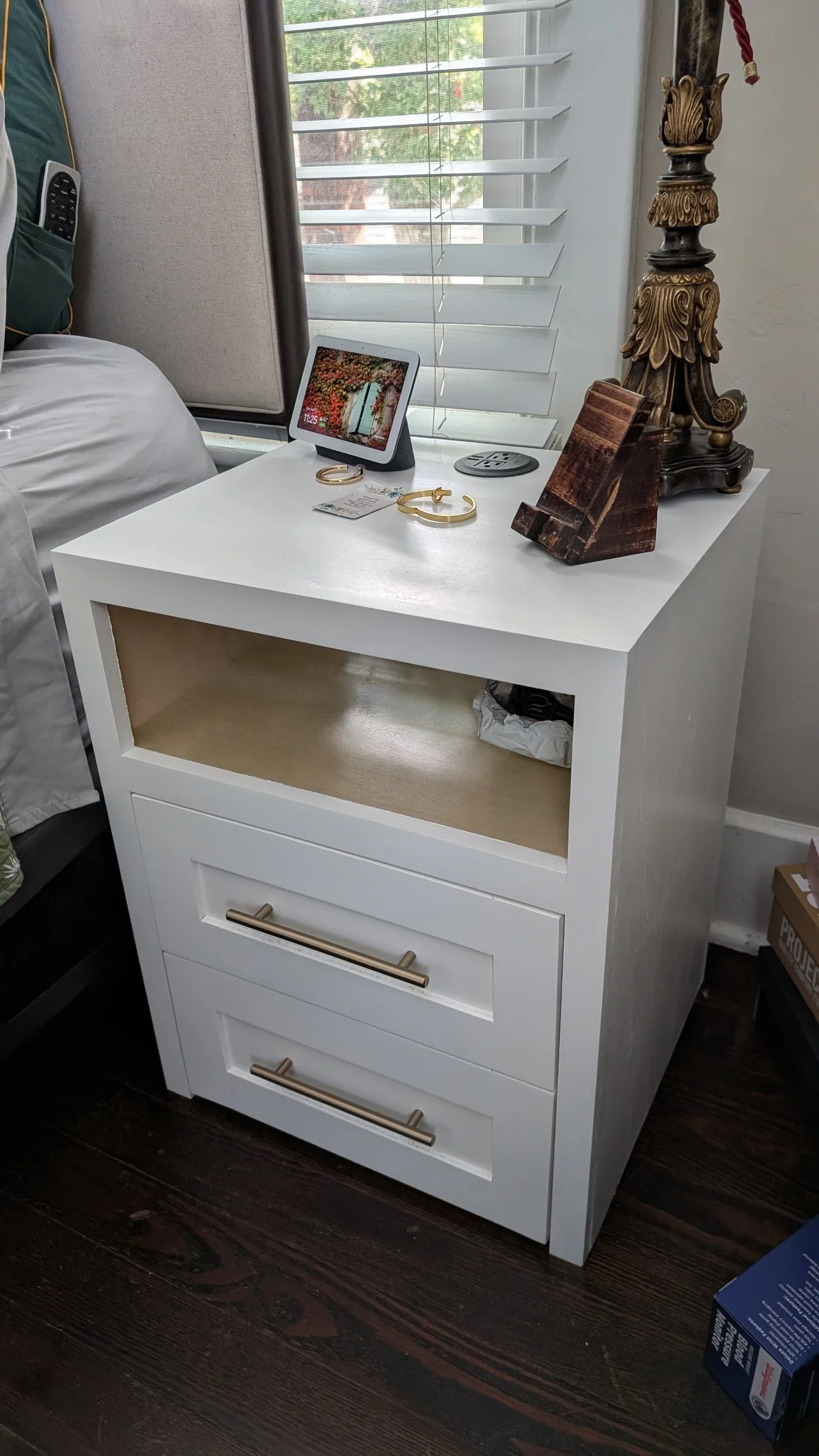 Custom_nightstand_2.jpg
