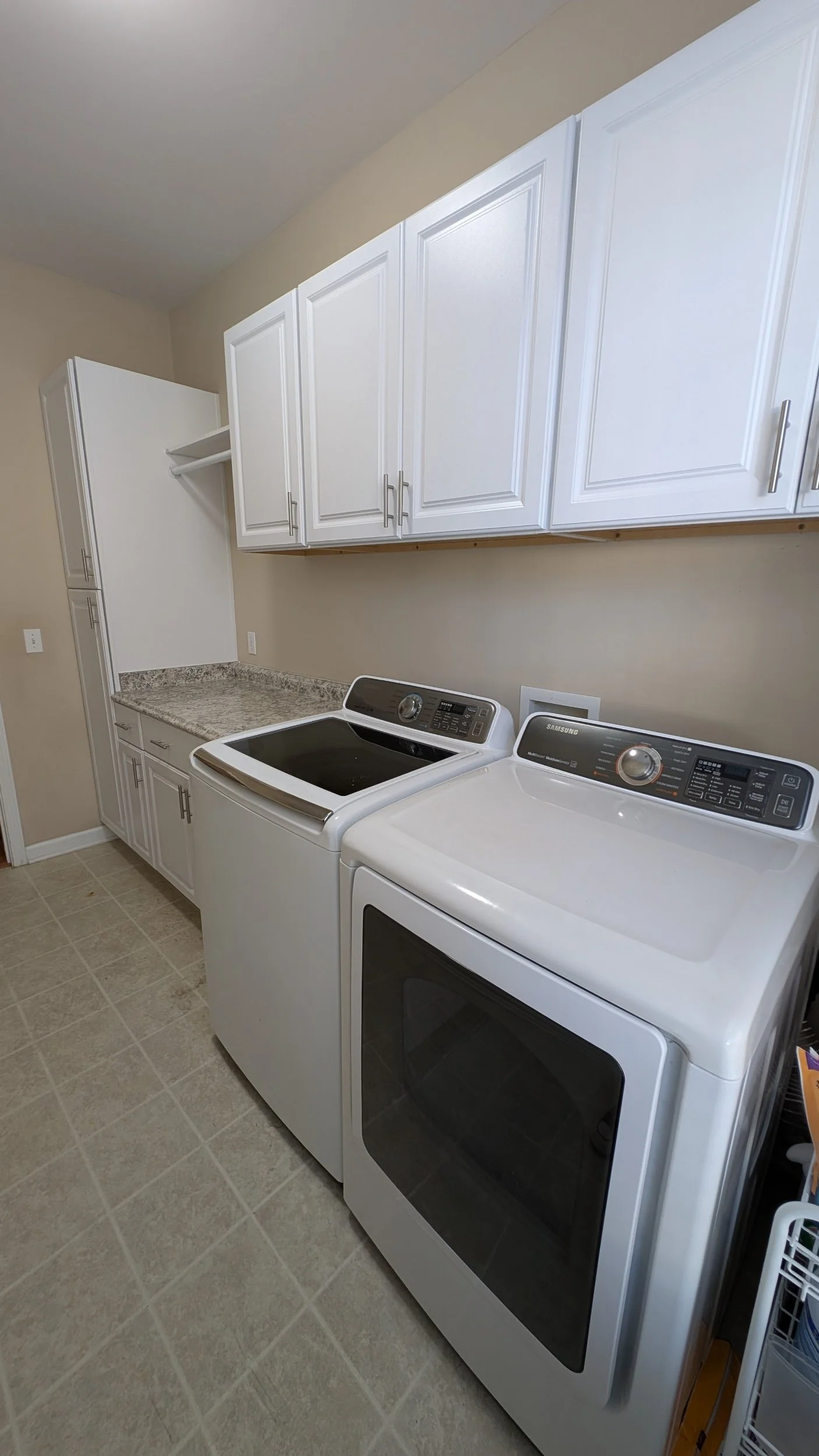 Laundry_room_cabinetry_dc_7.jpg