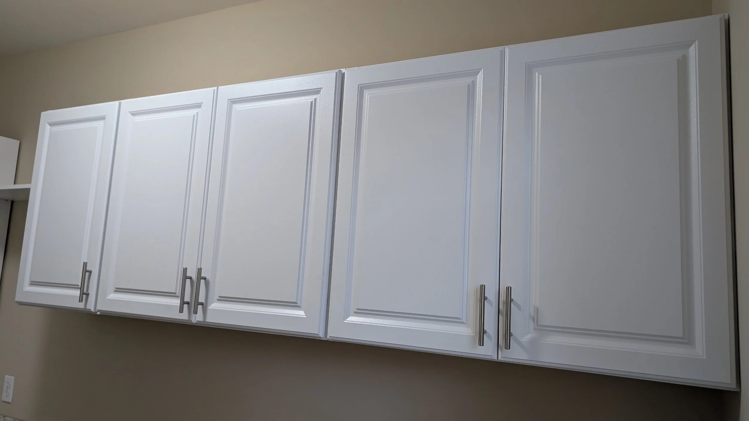 Laundry_room_cabinetry_dc_3.jpg