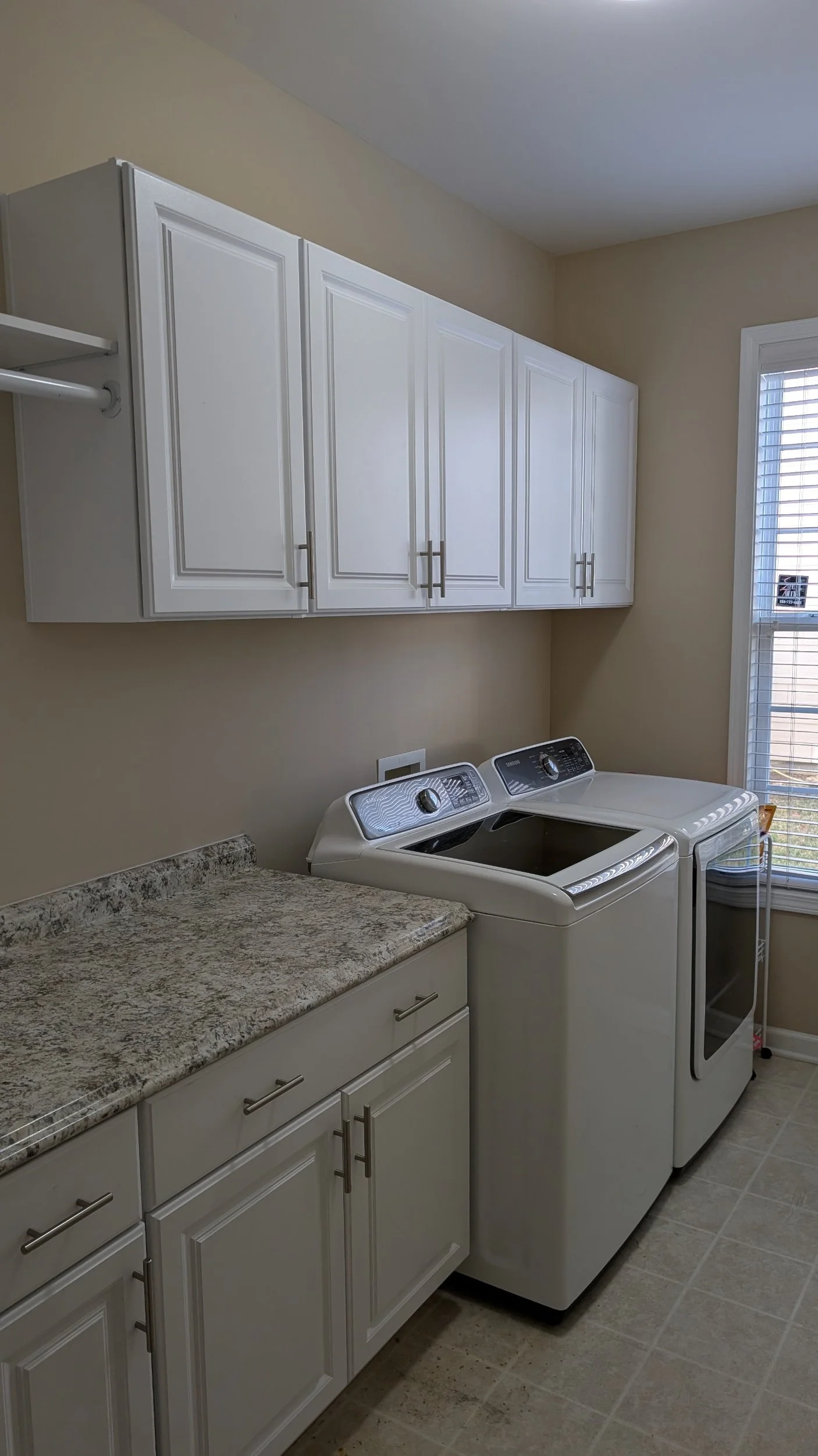 Laundry_room_cabinetry_dc_0.jpg