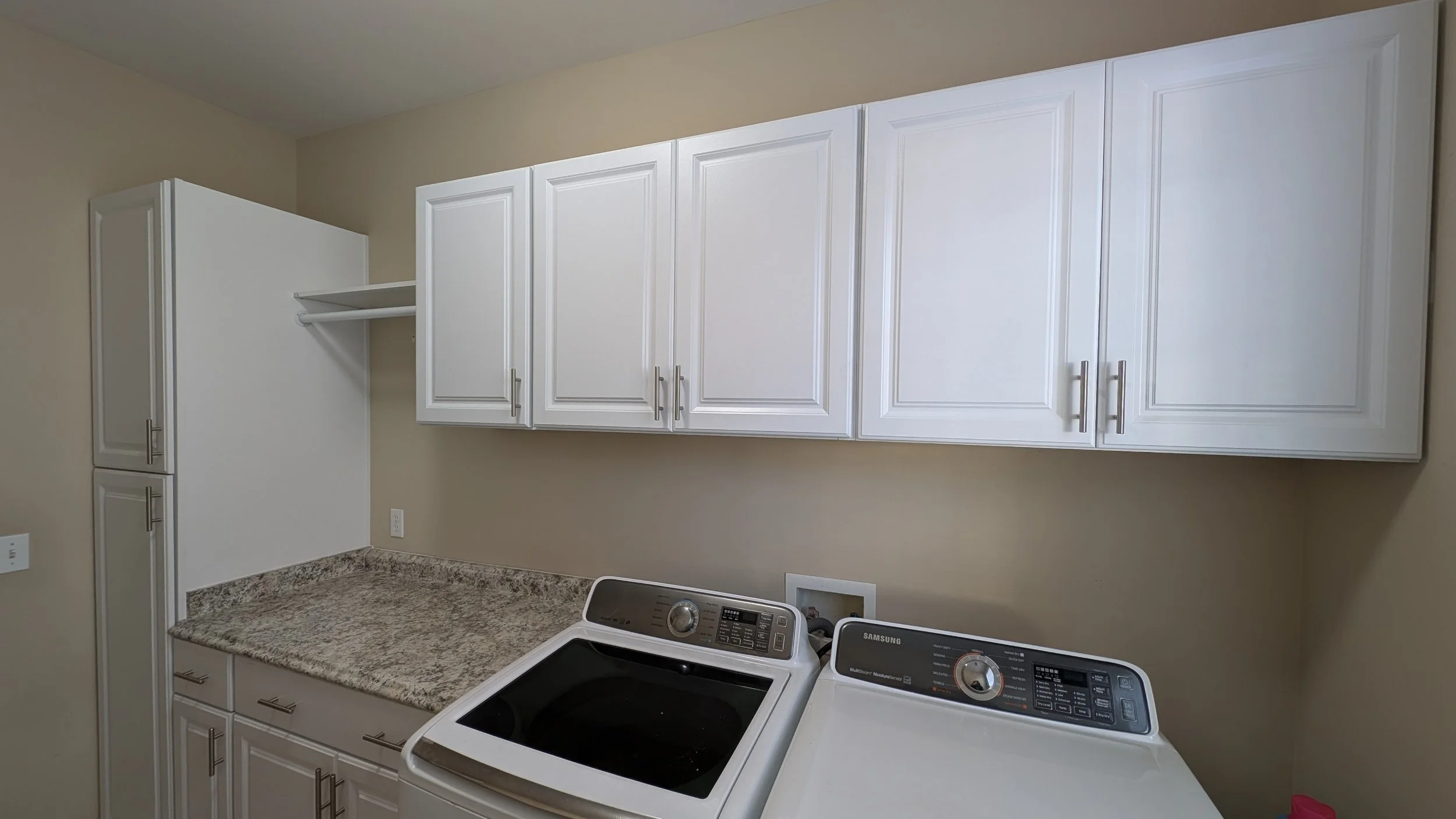 Laundry_room_cabinetry_dc_6.jpg