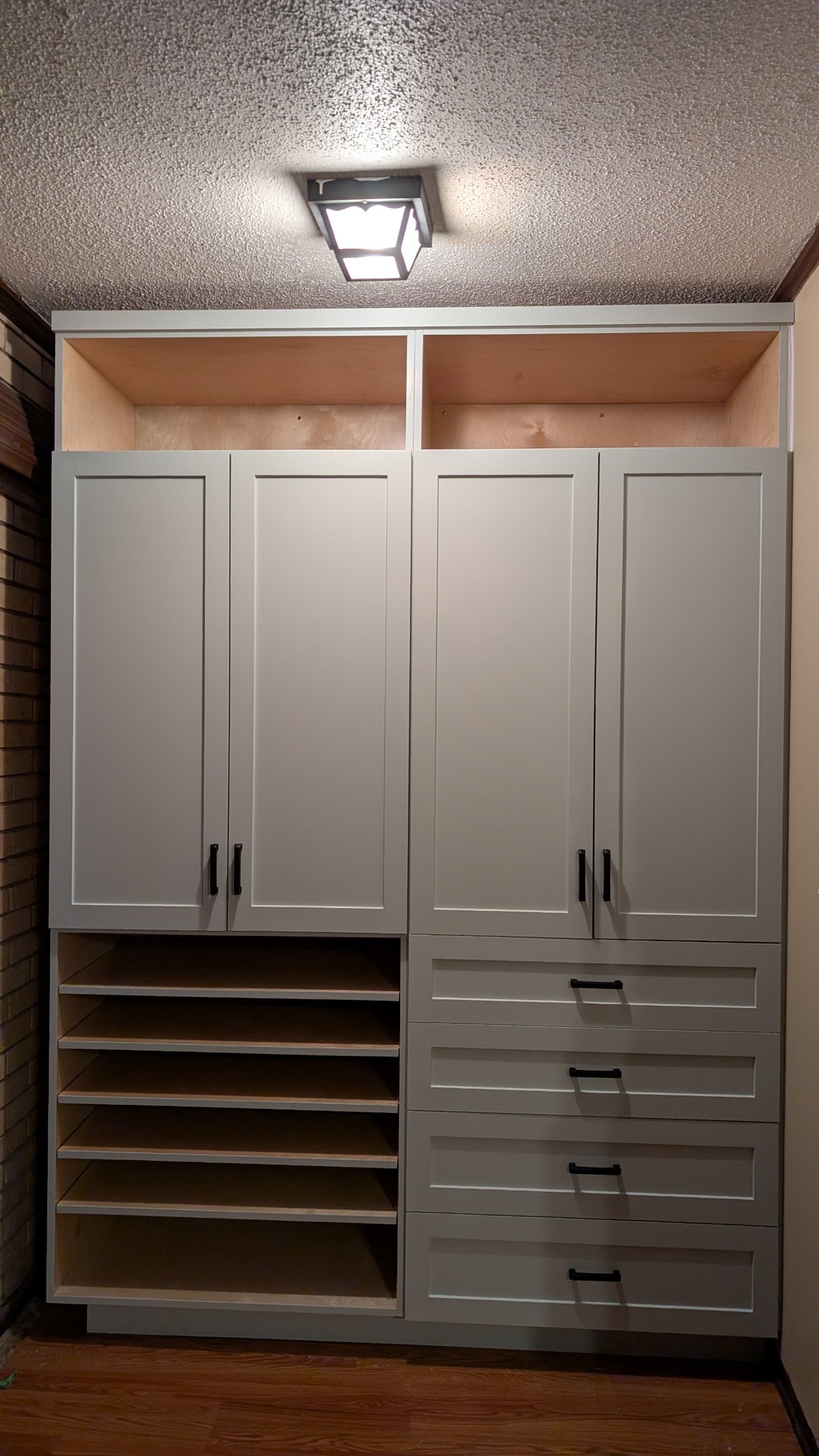 Custom_closet.jpg