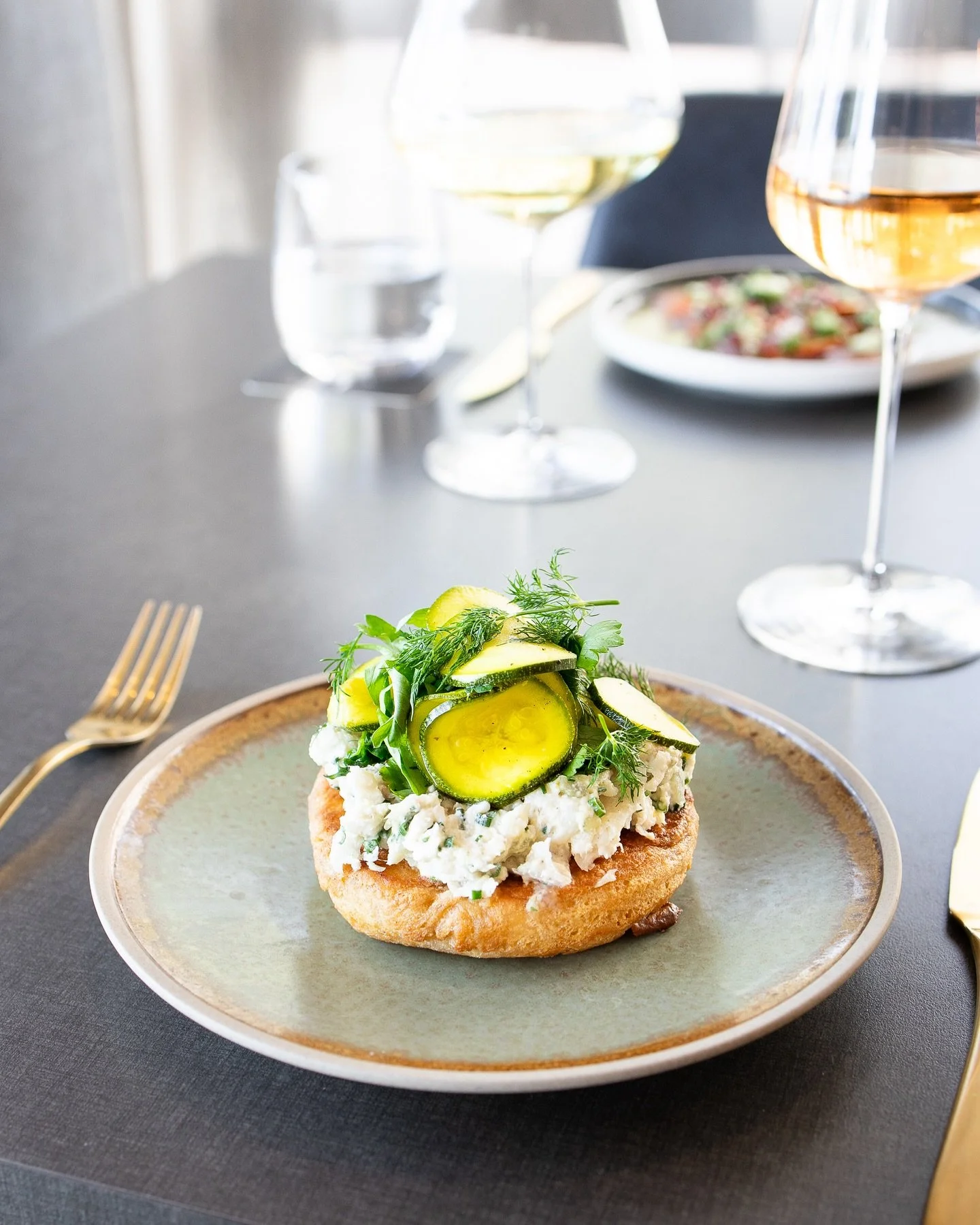 ✨ Odyssey Pop-up Brunch ✨

As promised, we are putting on another Odyssey Pop-up Brunch before the end of the year!

Sunday, 30th November 2025
Tables available from 10am to 12pm

Brunch &amp; cocktails anyone!? We will have an exclusive brunch menu,