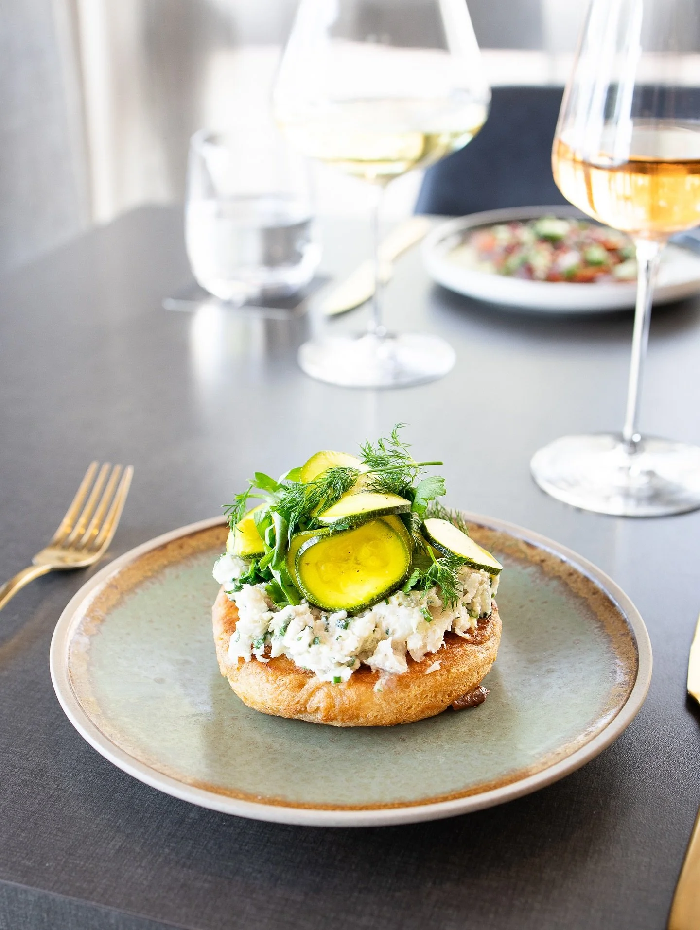 ✨ Odyssey Pop-up Brunch ✨

As promised, we are putting on another Odyssey Pop-up Brunch before the end of the year!

Sunday, 30th November 2025
Tables available from 10am to 12pm

Brunch &amp; cocktails anyone!? We will have an exclusive brunch menu,