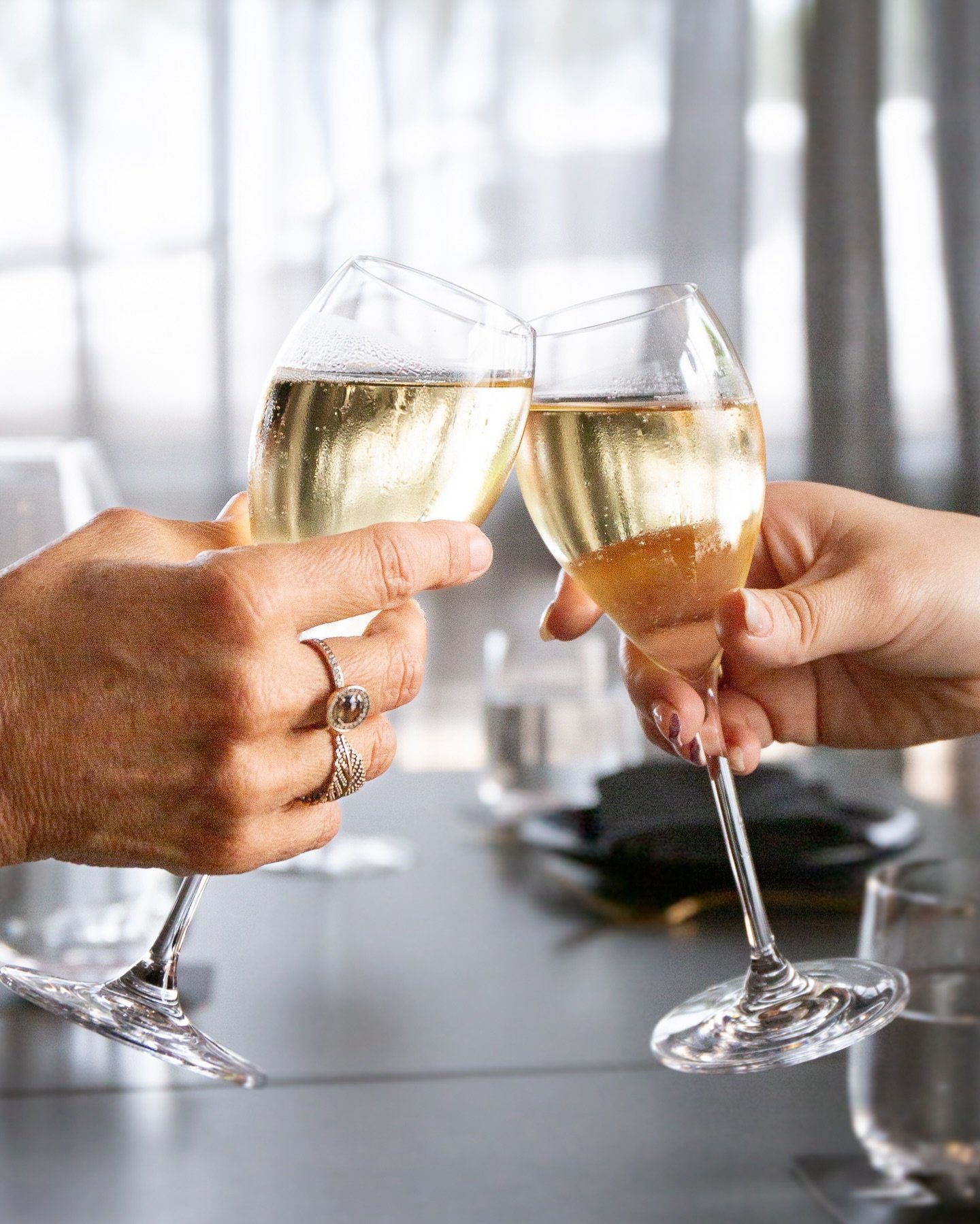 It&rsquo;s not too late to organise your Christmas party or end of year event at Odyssey!

We can accommodate groups of up to 12 guests during our regular dining times, or you can book the entire venue (limited dates remaining). We will work with you