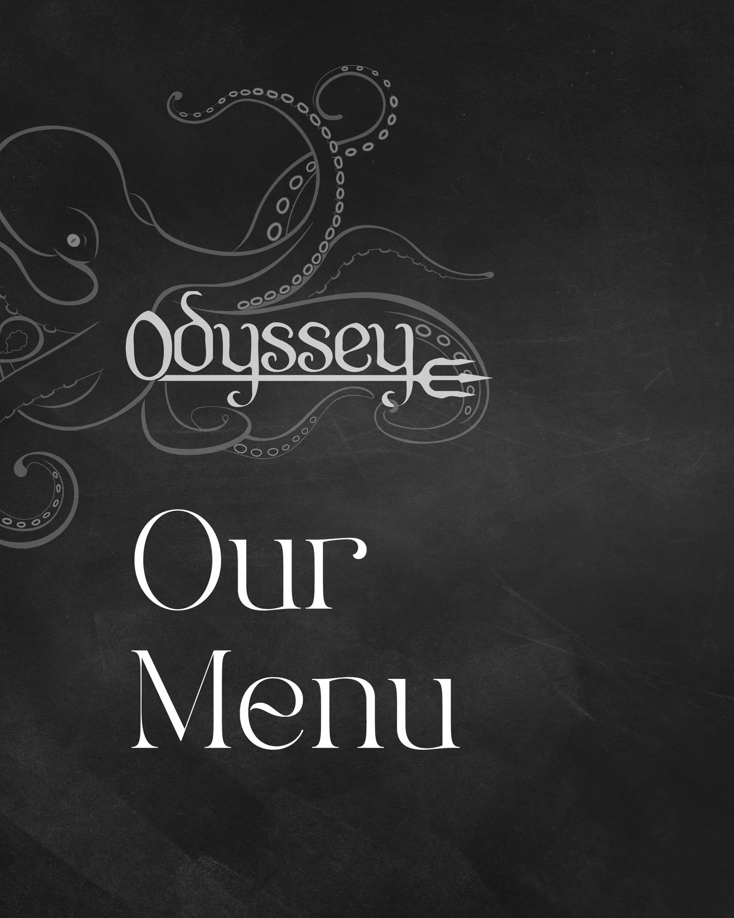 ✨ January Menu ✨

You have loved our December menu, so we&rsquo;ve decided to keep it on for the month of January! Didn&rsquo;t get to taste our menu last month? Now&rsquo;s your chance! And if you did, why not try something different? Our &agrave; l