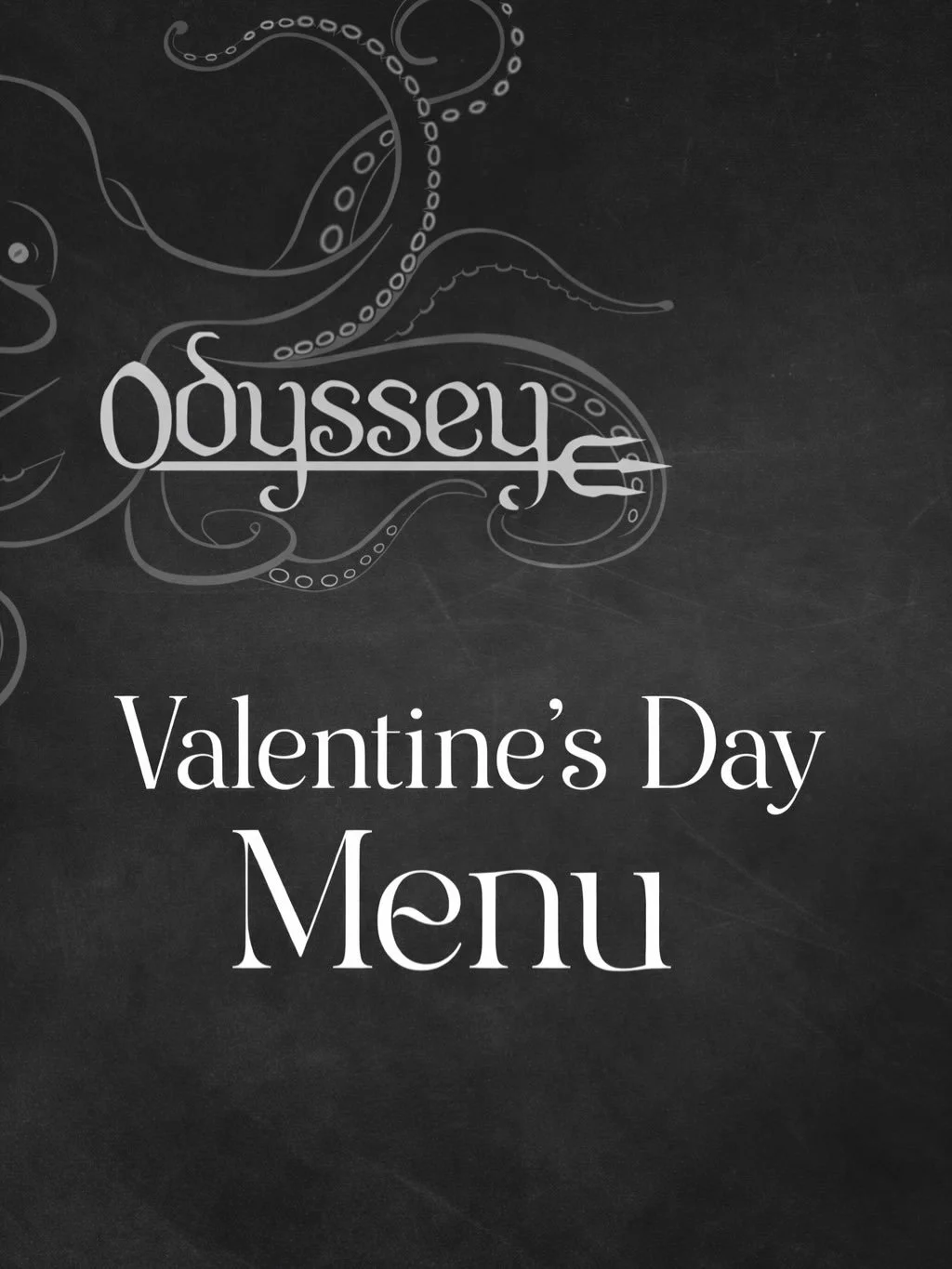 Take the night off, sip something special and let us do the rest 🍷 with our $110 three-course set menu, thoughtfully created by our chefs to be shared, savoured and enjoyed together.  #valentinesday #loveinfood #takethepressureoff #herveybayrestaura