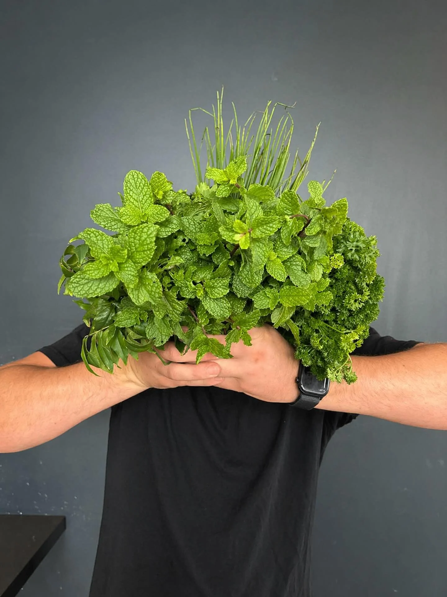 Flowers are cute&hellip; but have you tried lunch and a cocktail? 😌🍸

Skip the bouquet this Mother&rsquo;s Day &mdash; spoil Mum with something she actually wants 🌿✨
Good food, good drinks, zero dishes.