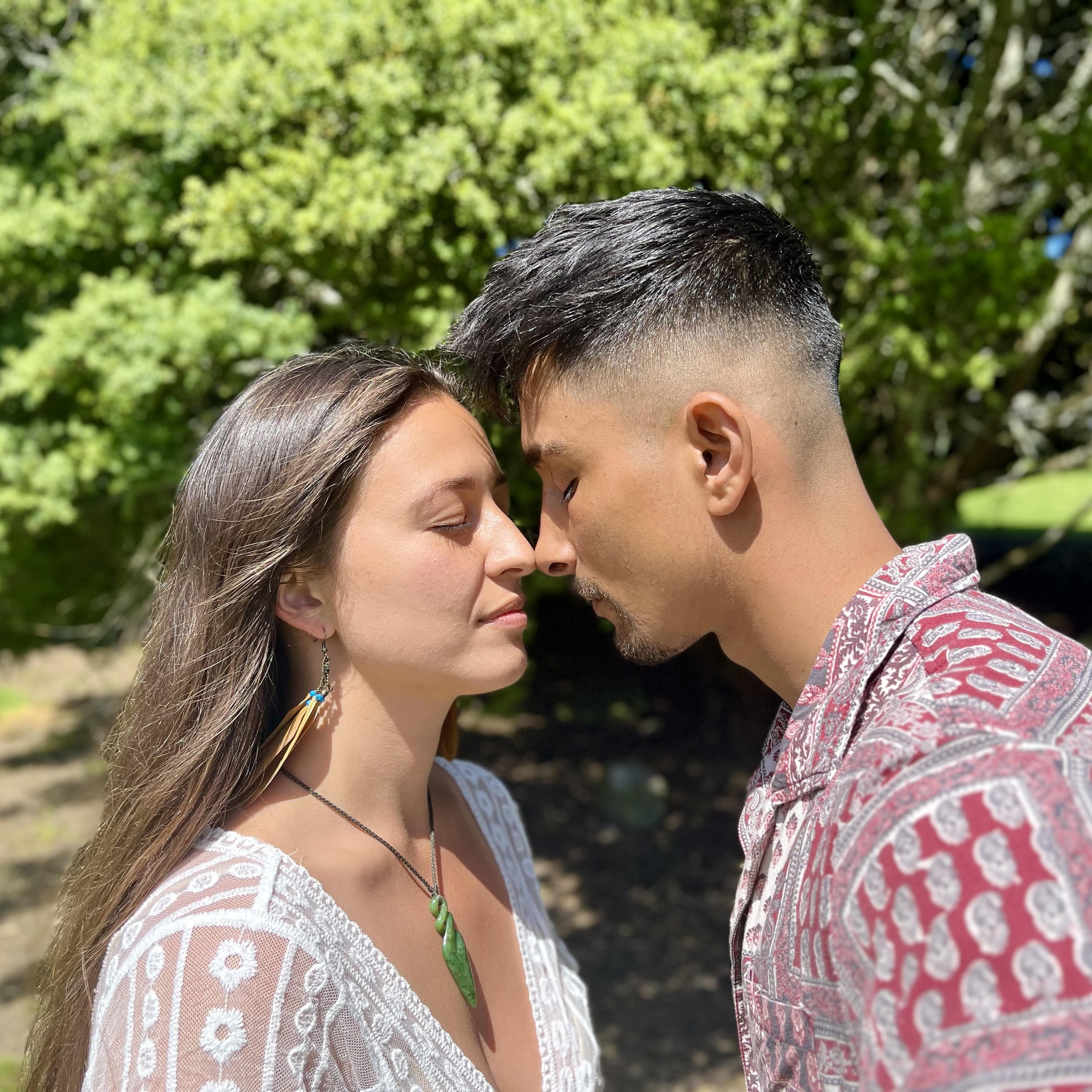 Jade Whaanga