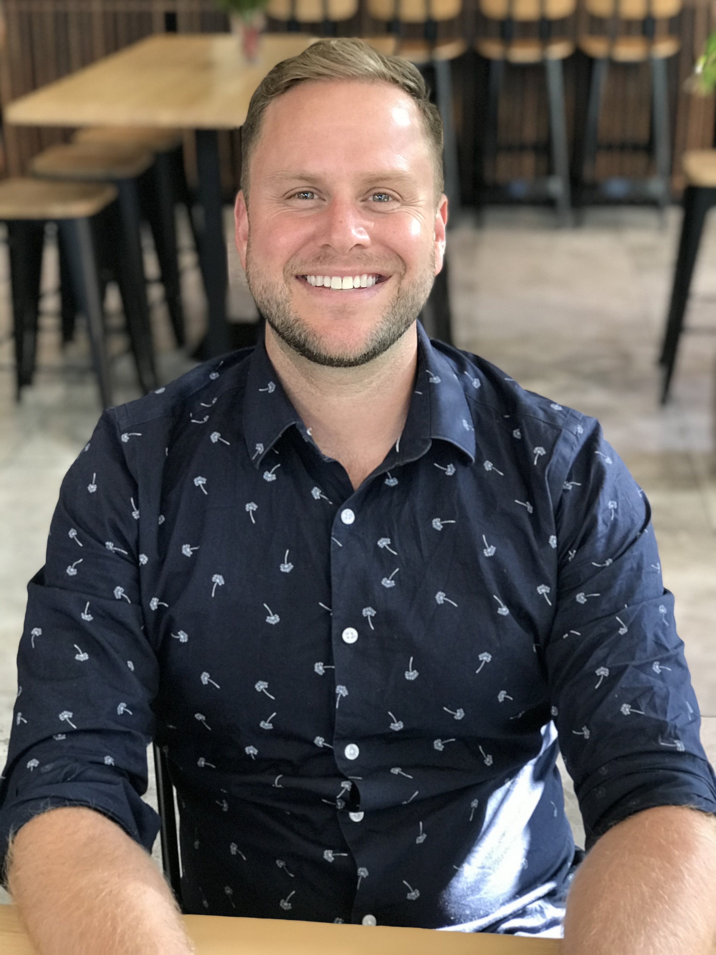 Charl Ekstein