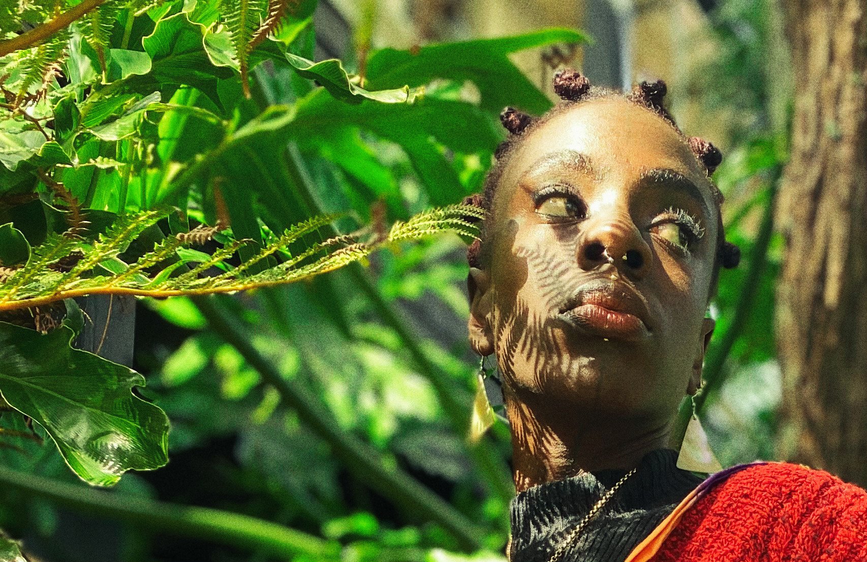Janina Asiedu